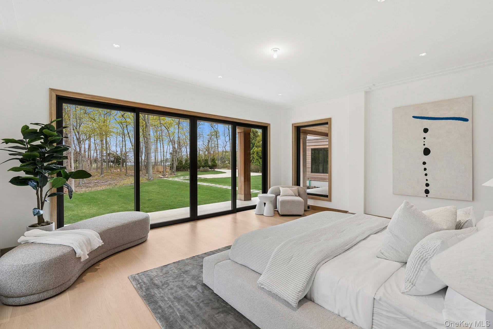 27 Fresh Pond Road – For Sale photo 12