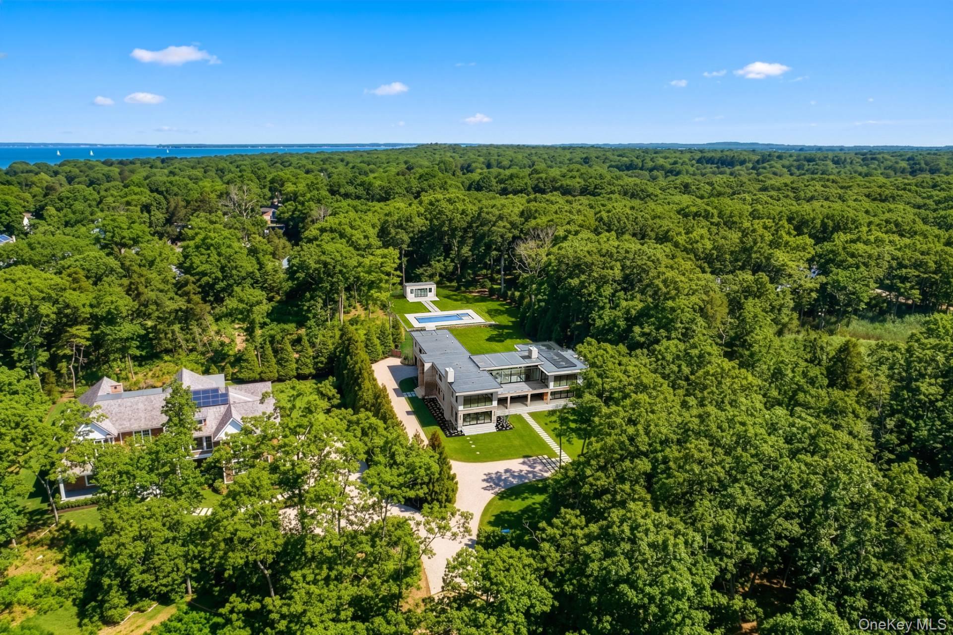 27 Fresh Pond Road – For Sale photo 31