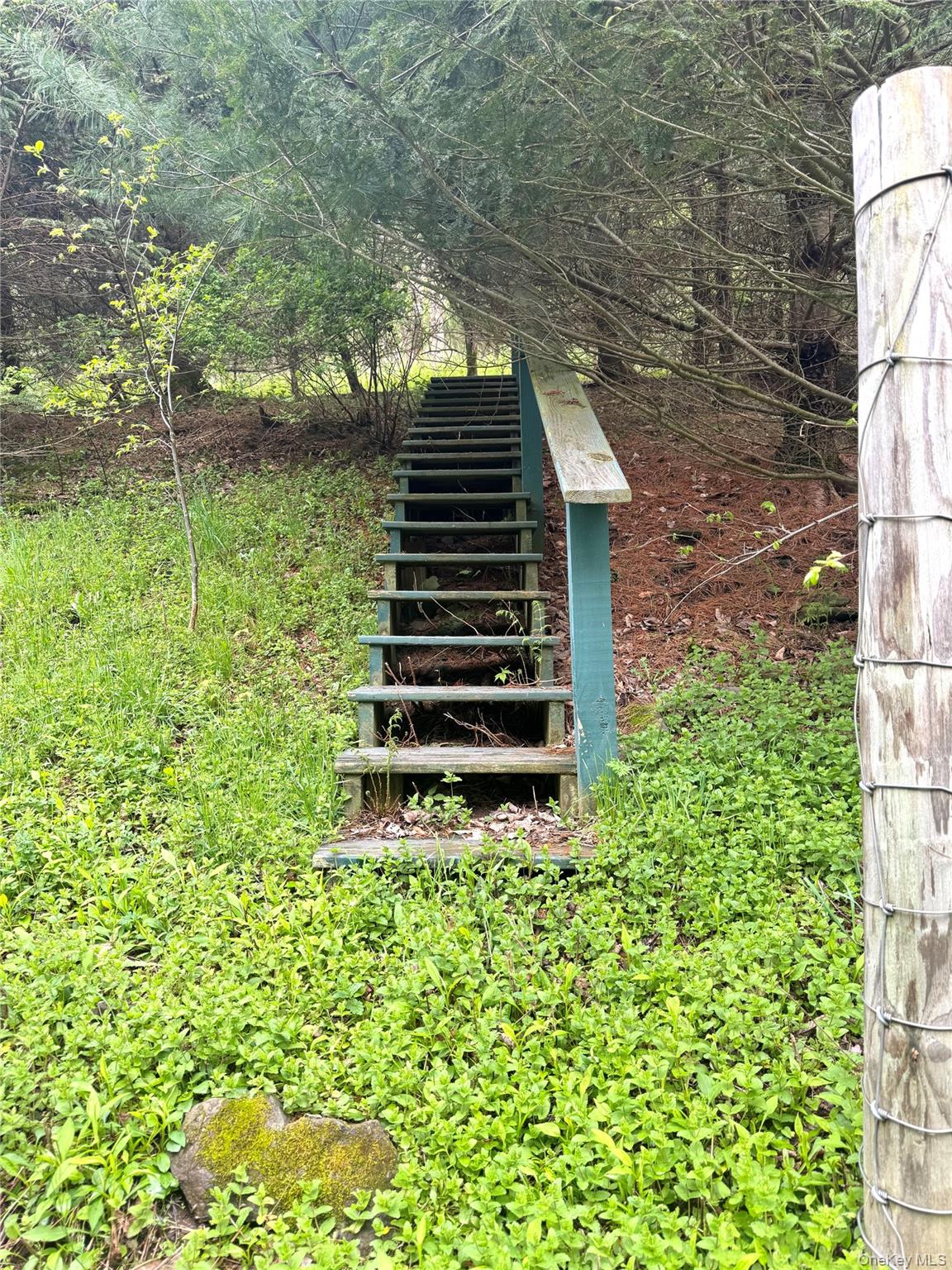 395 Federal Hill Rd 1 – For Sale photo 14