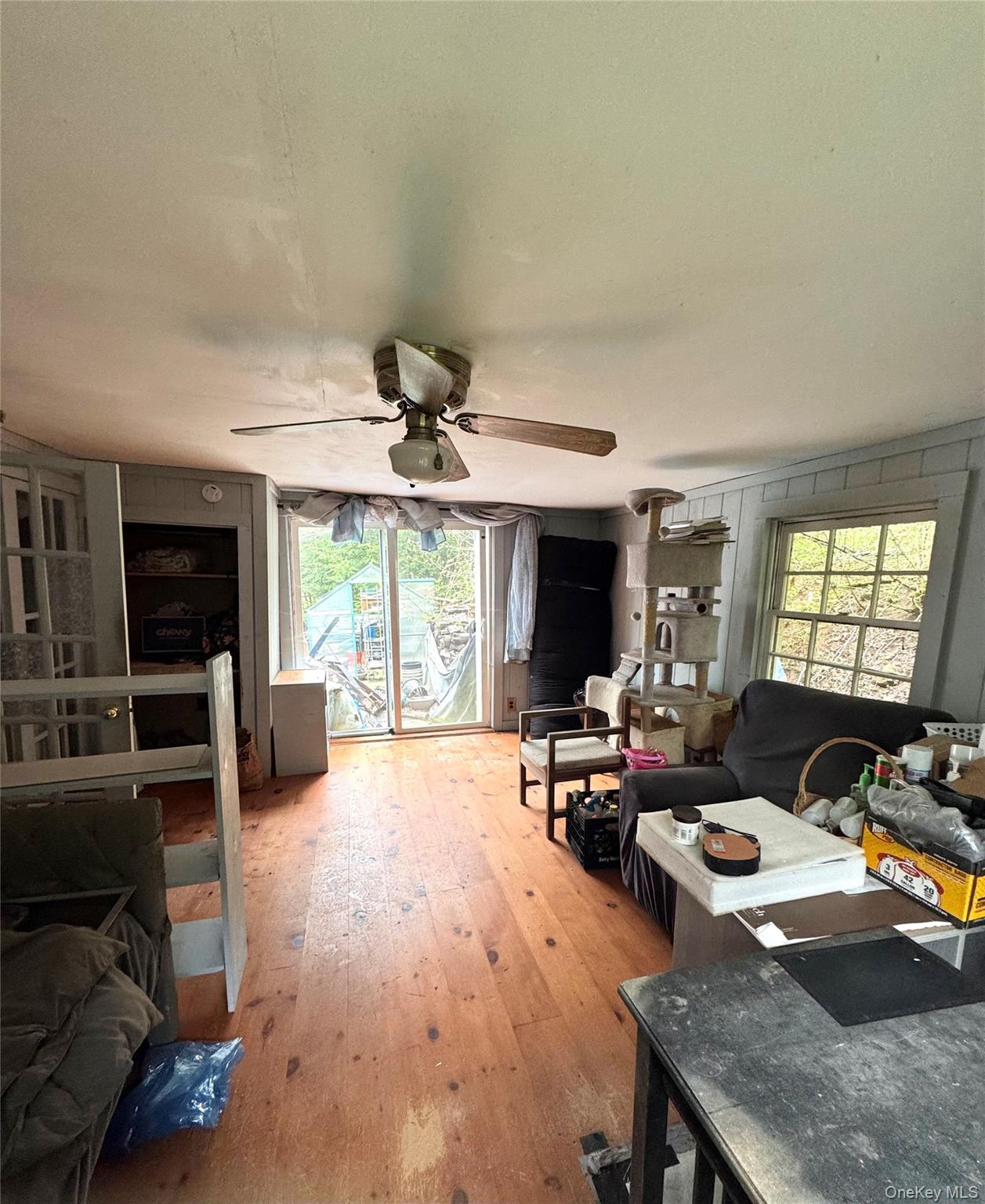 395 Federal Hill Rd 1 – For Sale photo 6