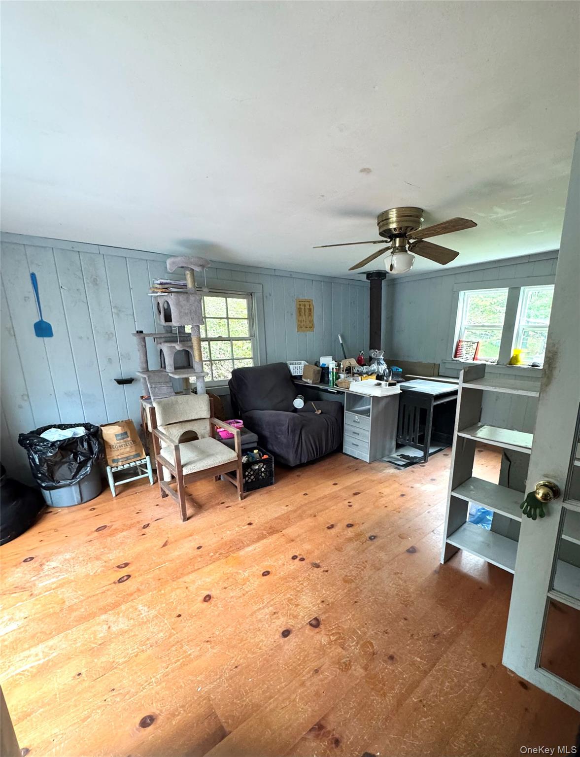 395 Federal Hill Rd 1 – For Sale photo 5
