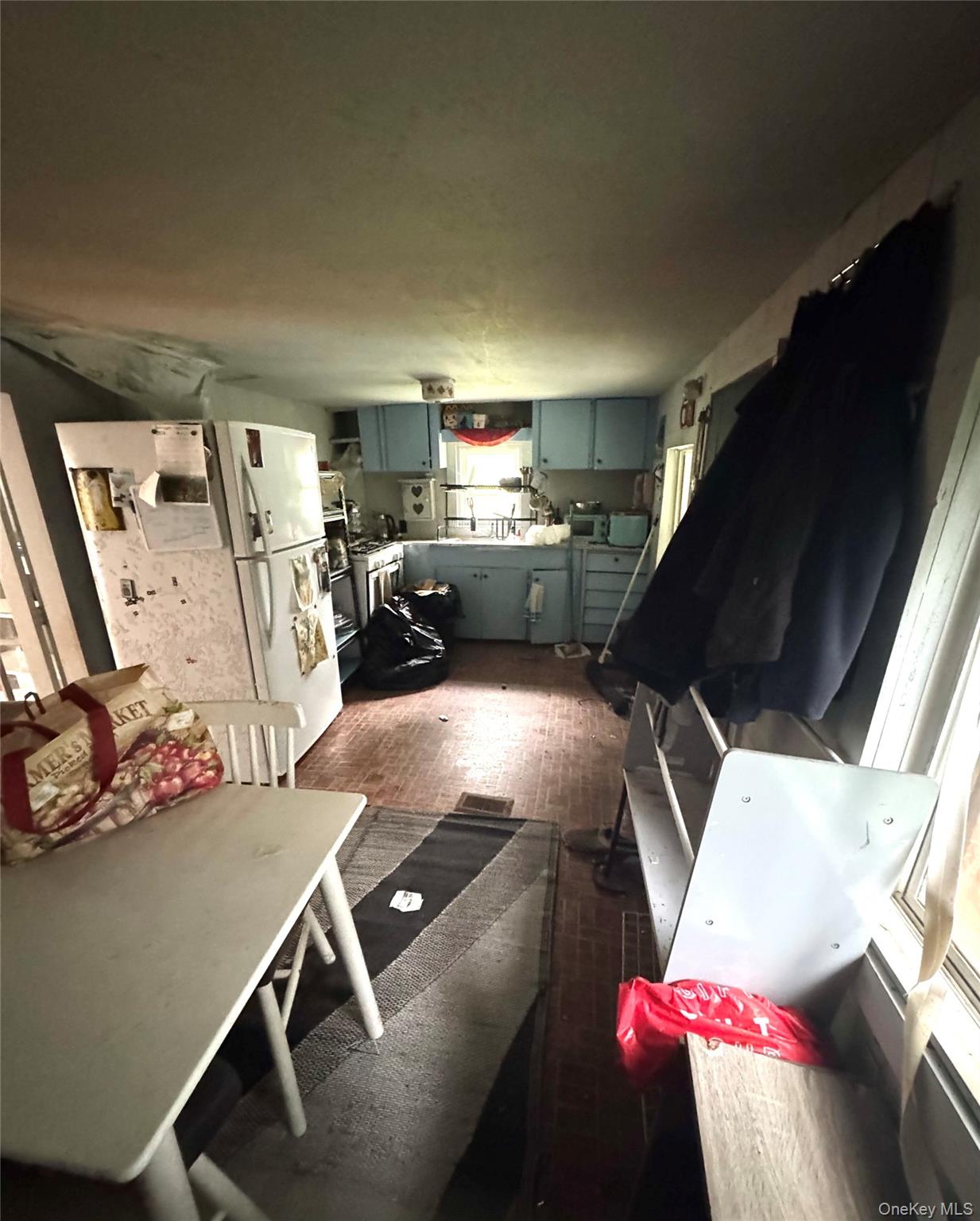 395 Federal Hill Rd 1 – For Sale photo 4