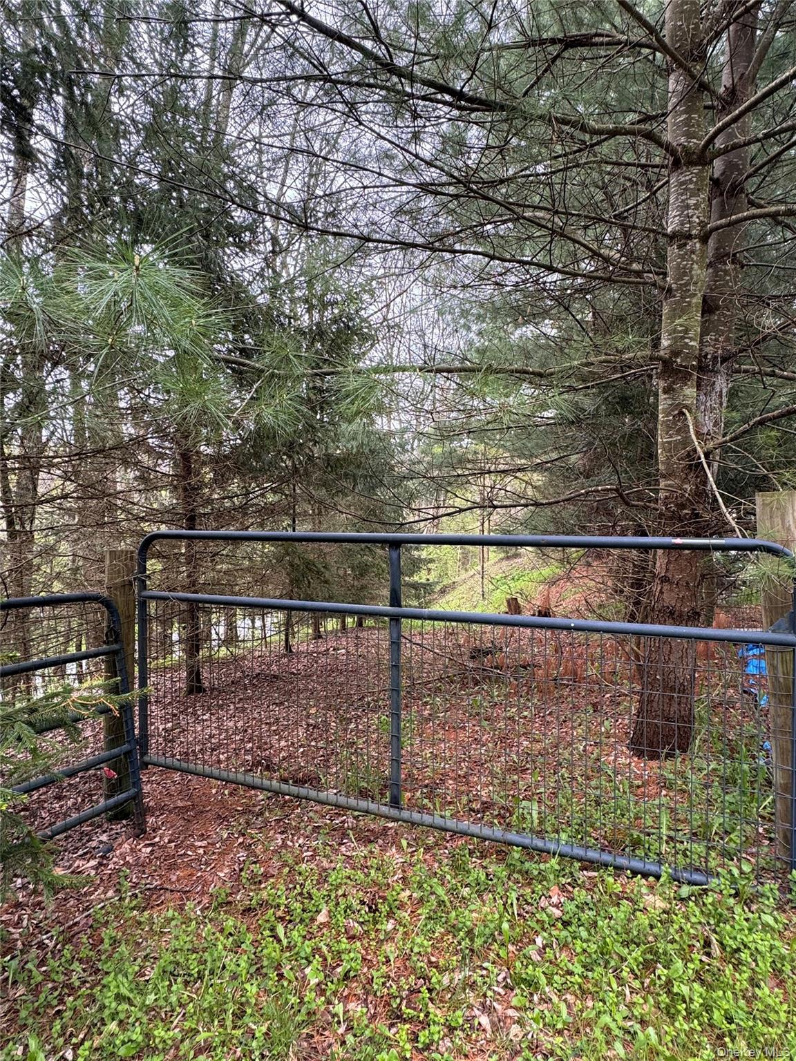 395 Federal Hill Rd 1 – For Sale photo 17