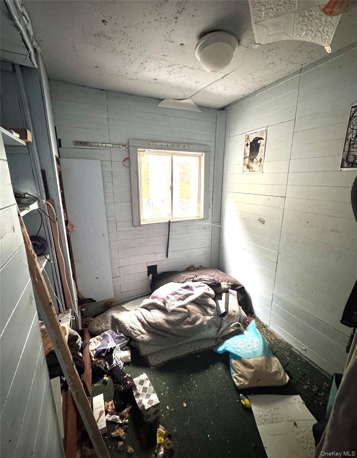 395 Federal Hill Rd 1 – For Sale photo 10
