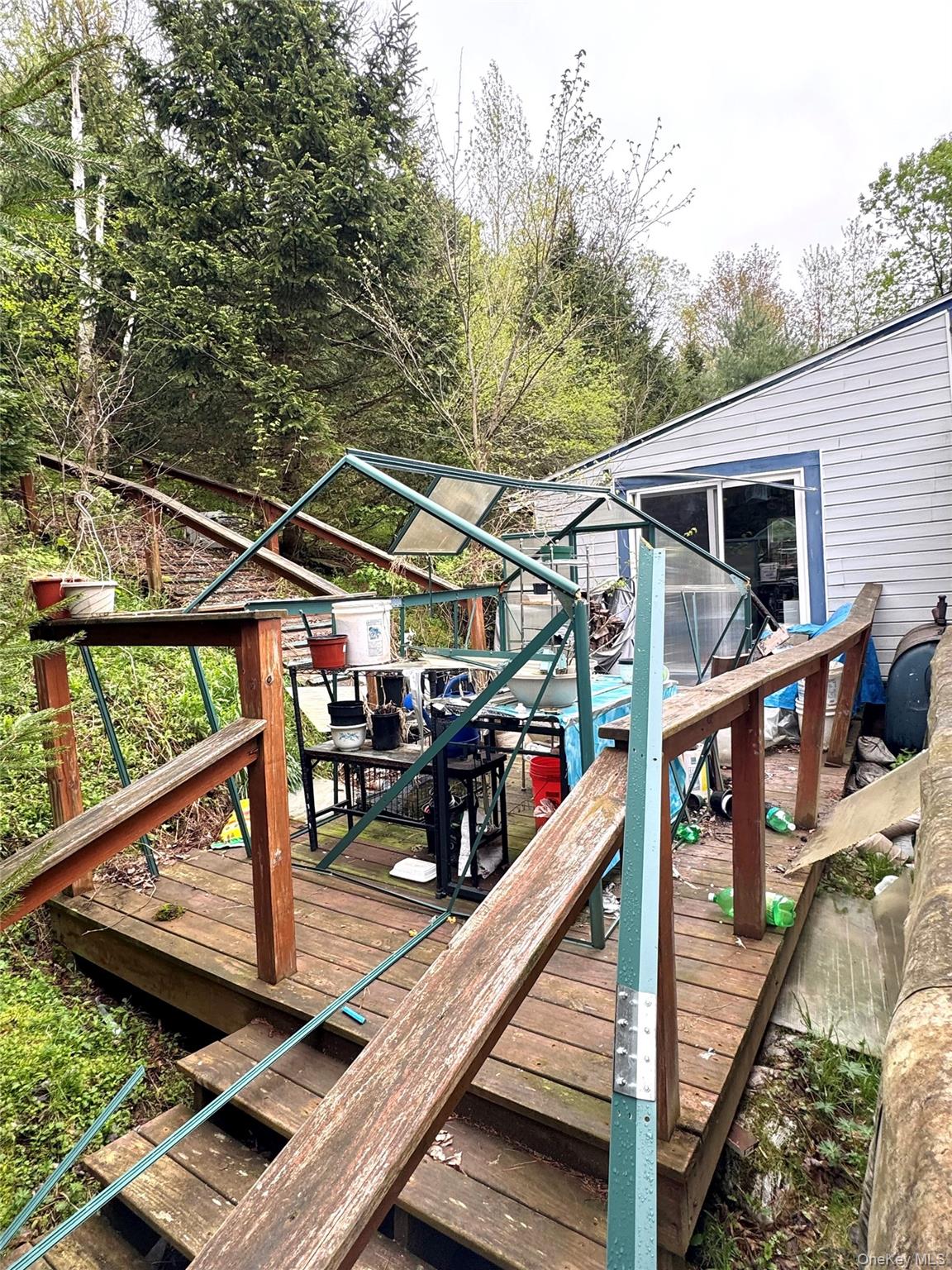 395 Federal Hill Rd 1 – For Sale photo 12