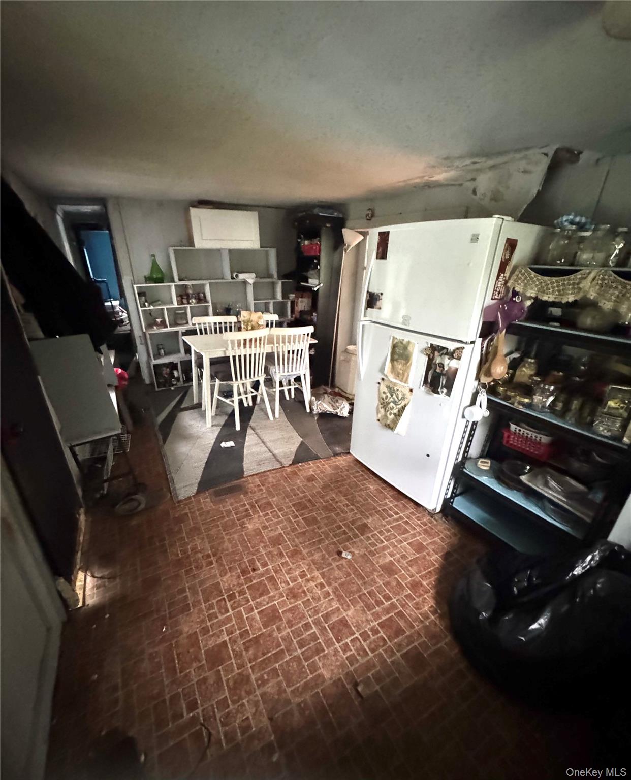 395 Federal Hill Rd 1 – For Sale photo 3