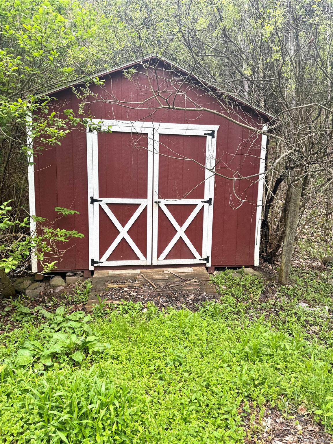 395 Federal Hill Rd 1 – For Sale photo 13