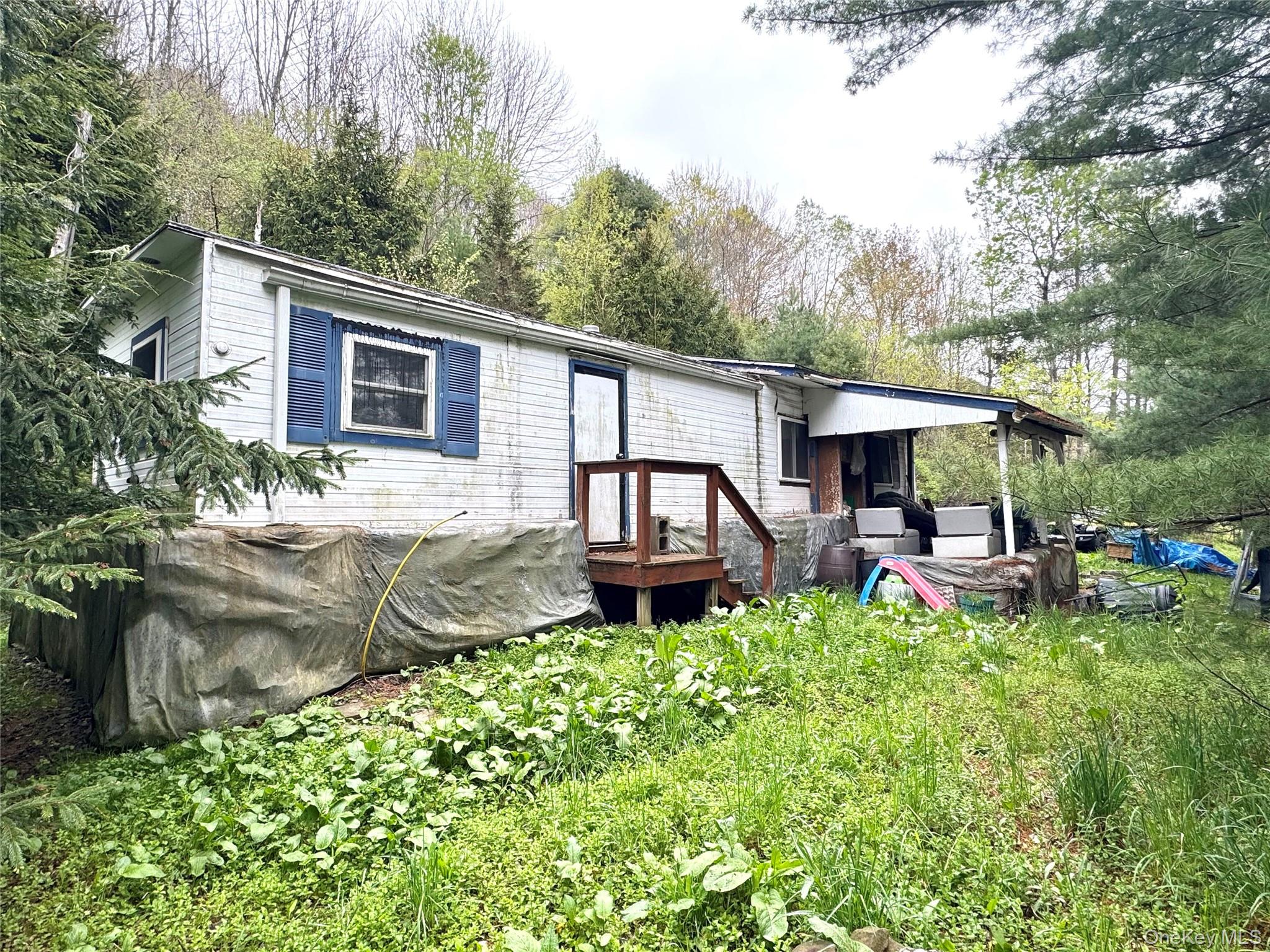 395 Federal Hill Rd 1 – For Sale photo 2