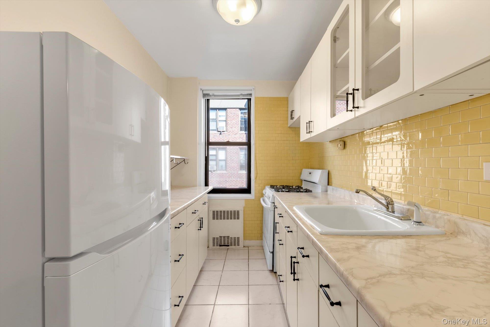 83-35 139 St, Unit 5 S photo 11