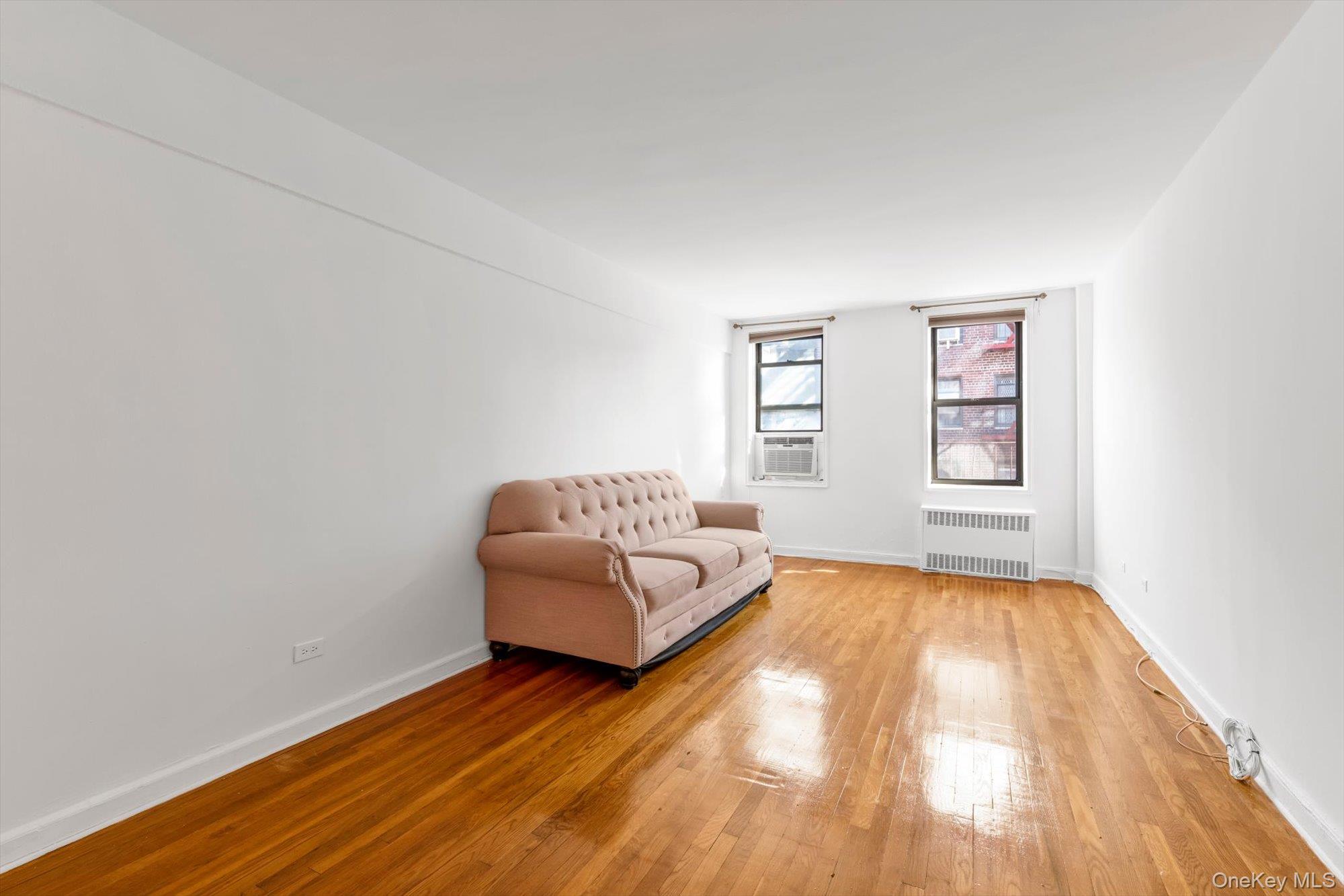 83-35 139 St, Unit 5 S photo 7
