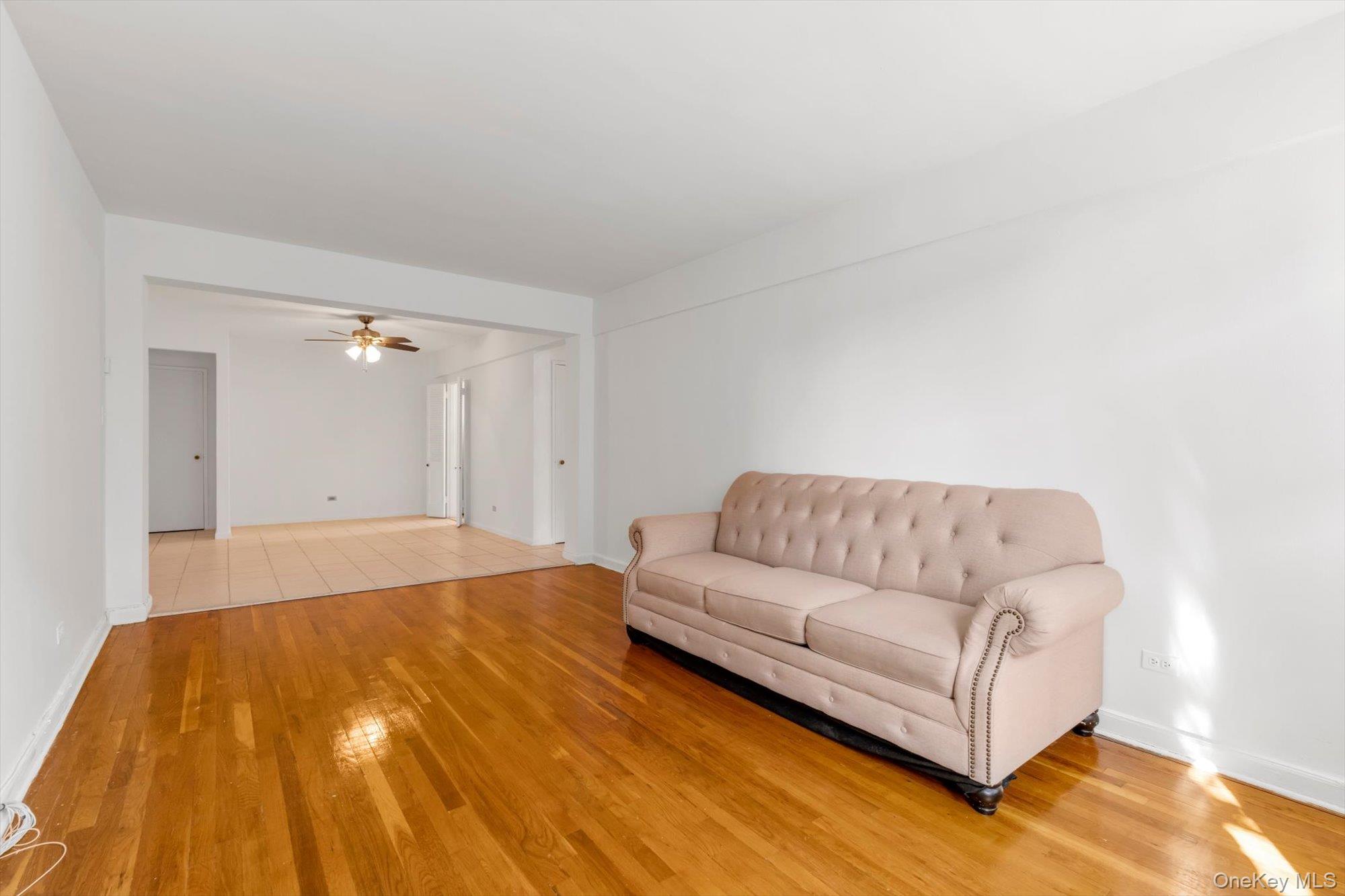 83-35 139 St, Unit 5 S photo 8
