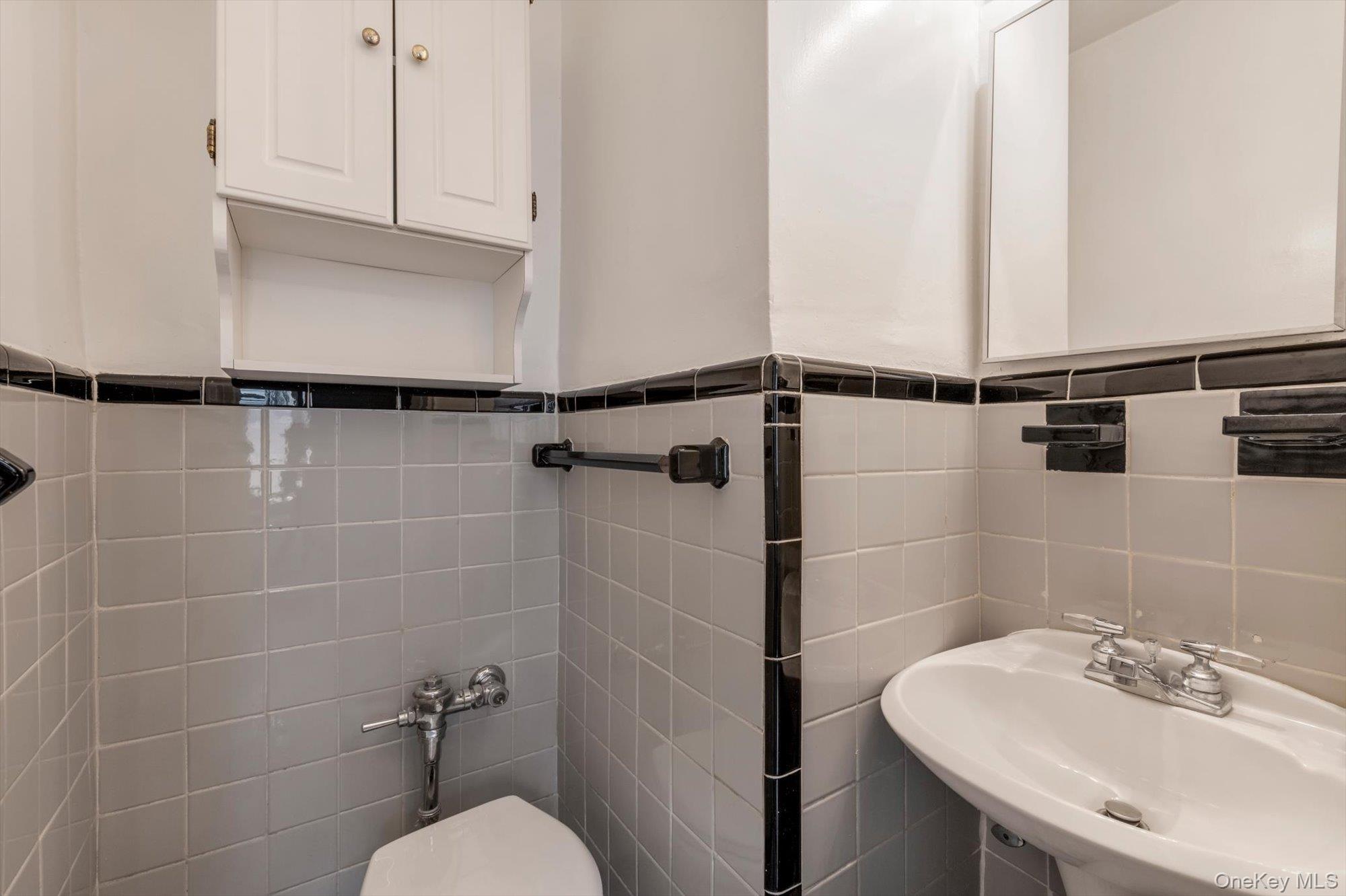 83-35 139 St, Unit 5 S photo 16
