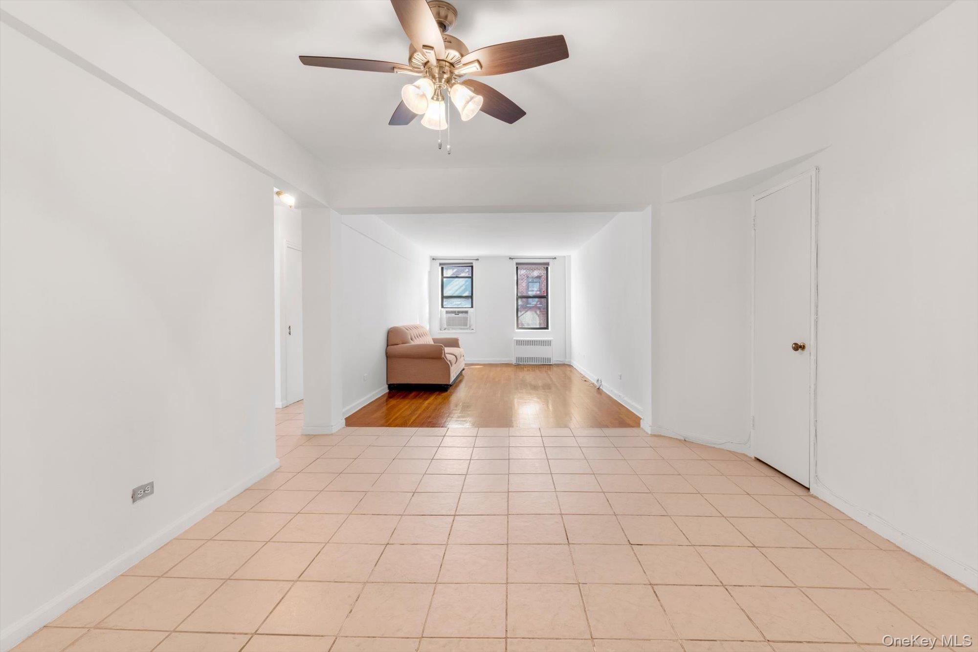 83-35 139 St, Unit 5 S photo 6