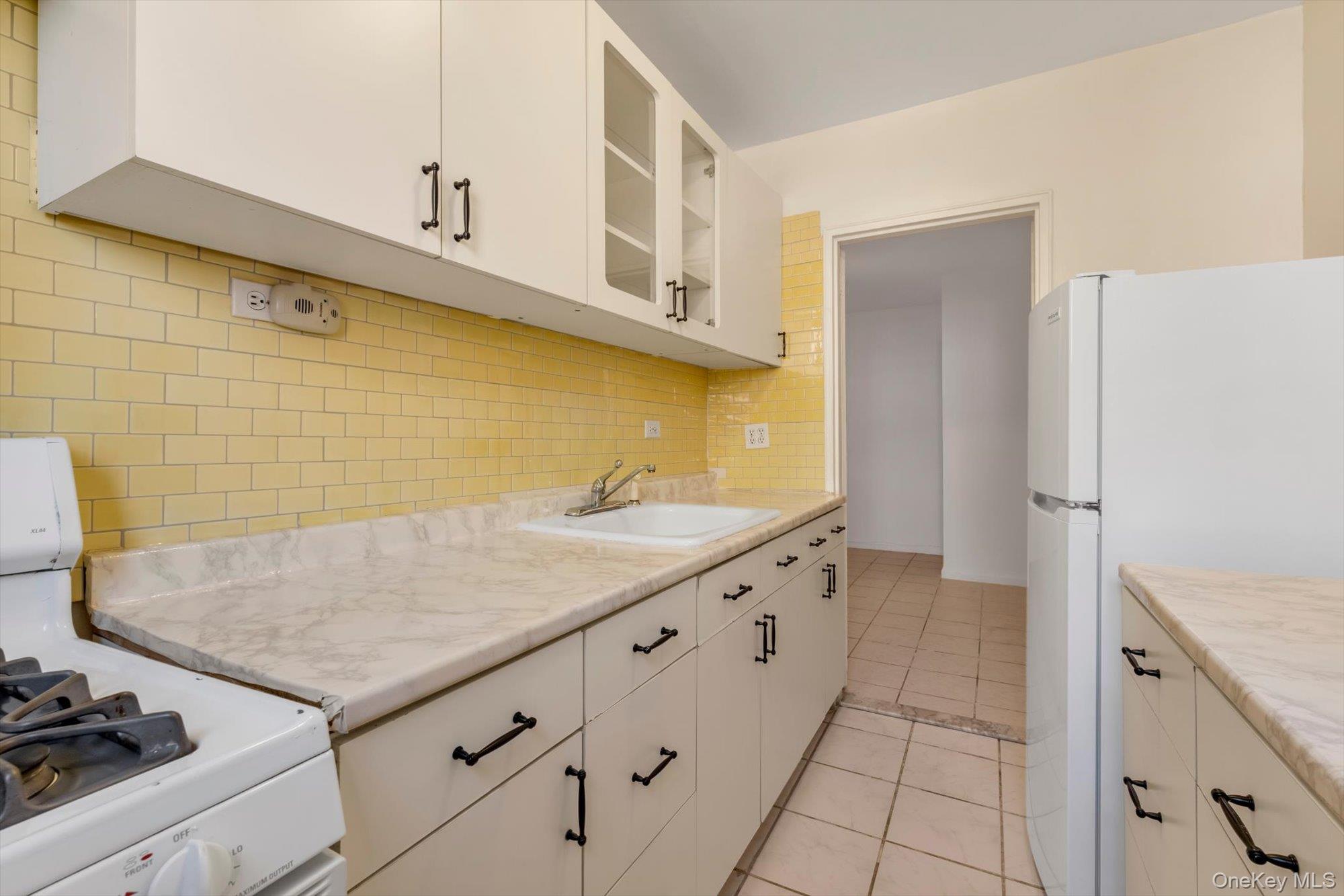 83-35 139 St, Unit 5 S photo 10
