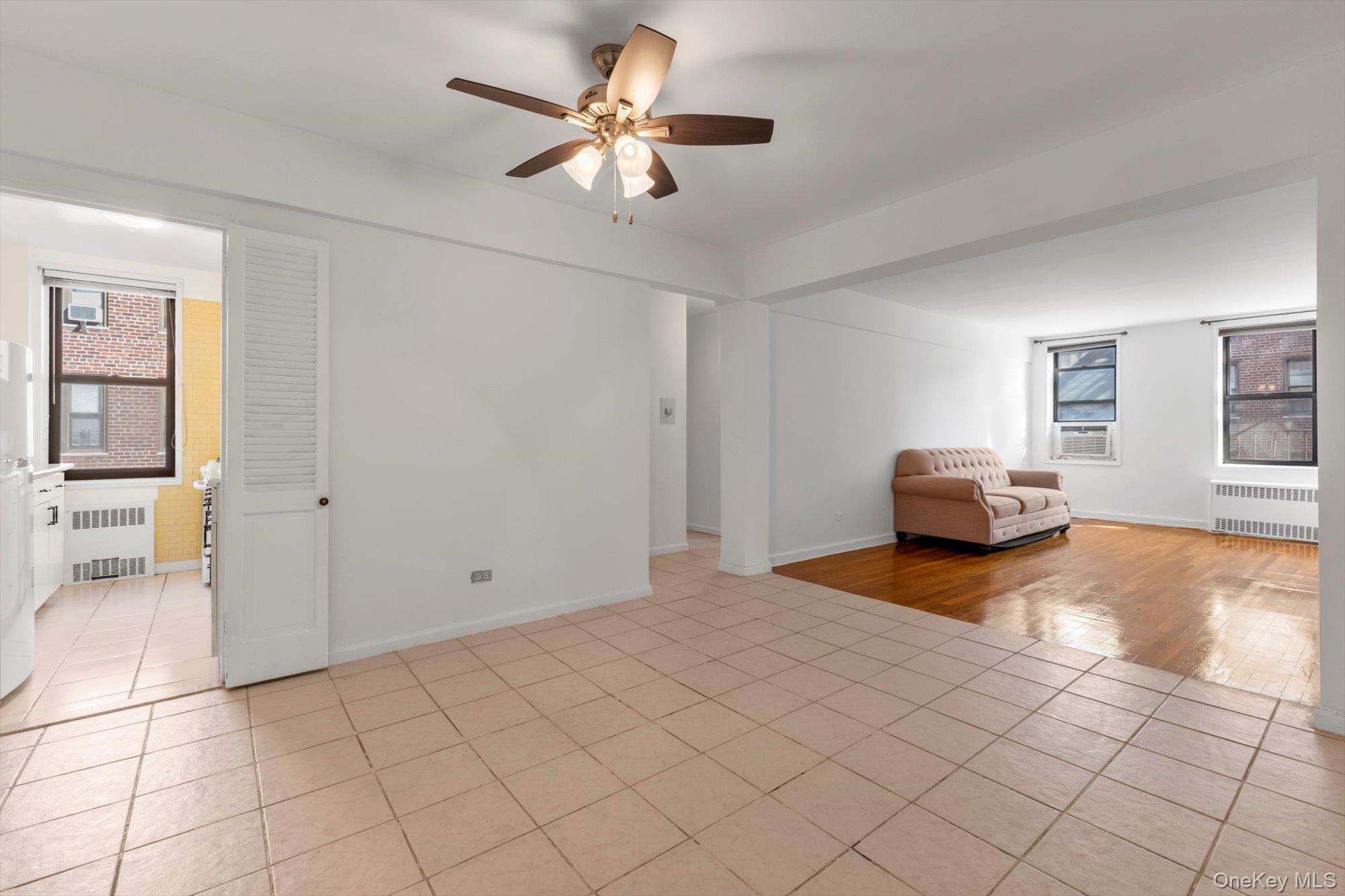 83-35 139 St, Unit 5 S photo 4