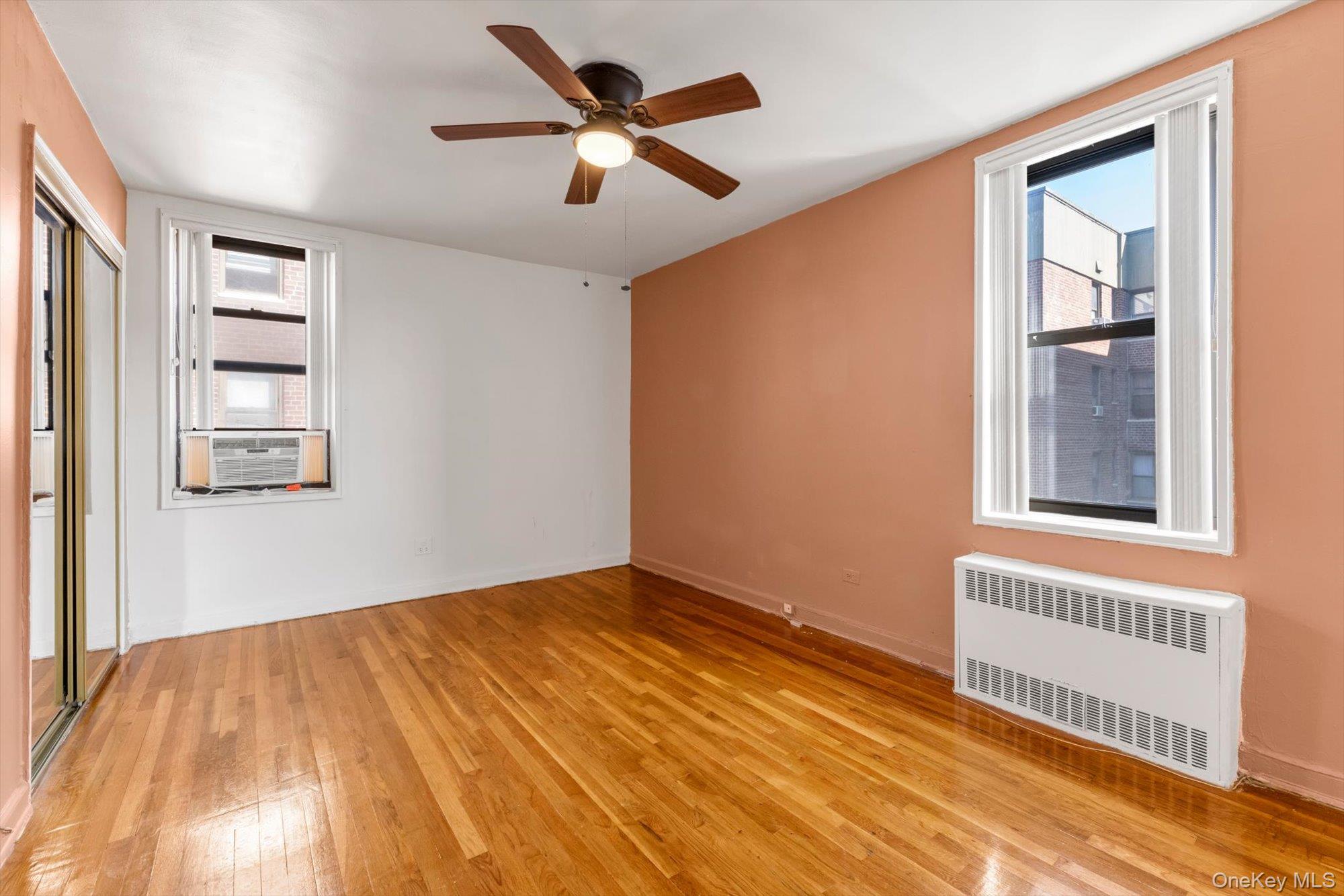 83-35 139 St, Unit 5 S photo 12