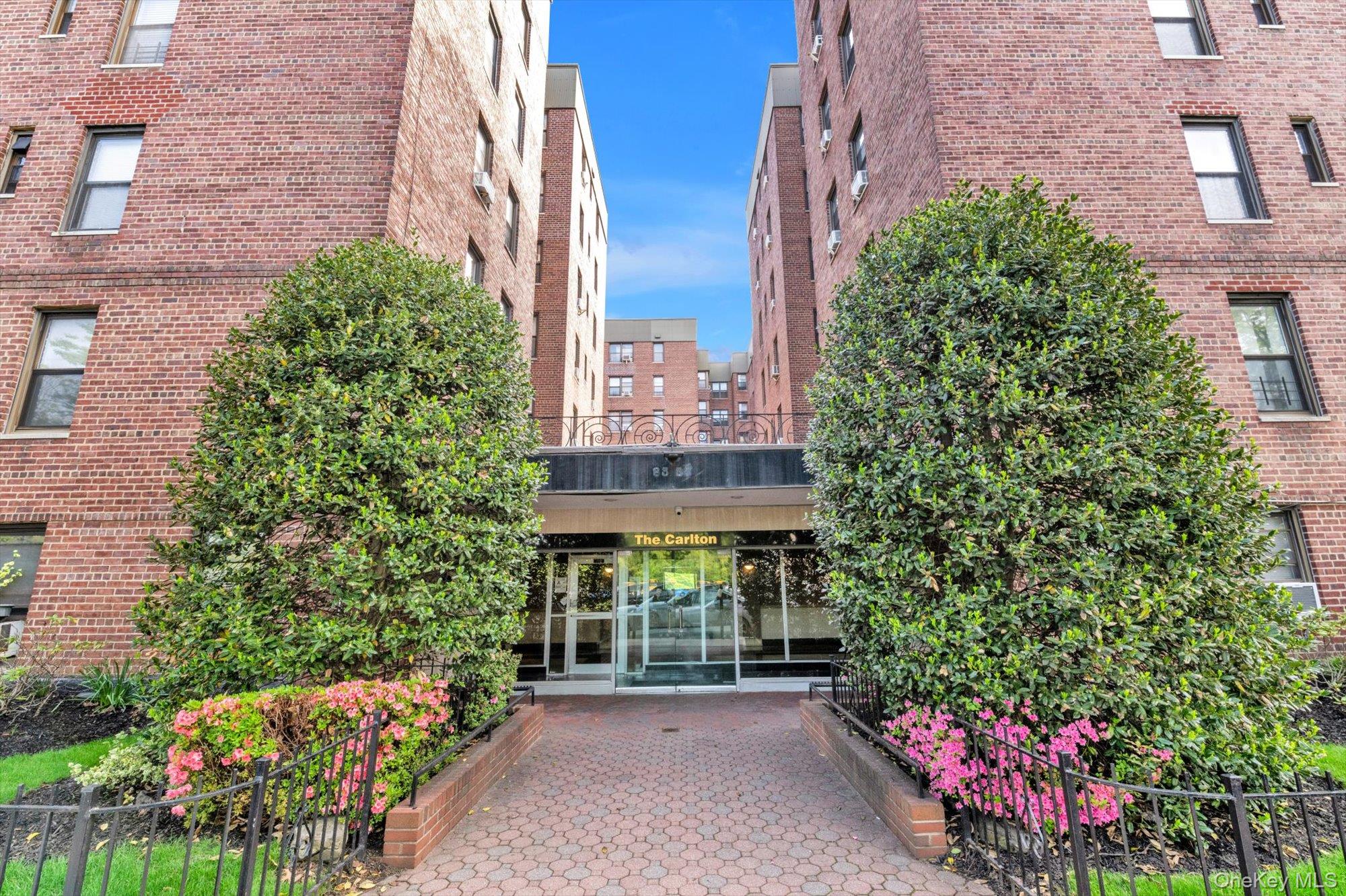 83-35 139 St, Unit 5 S