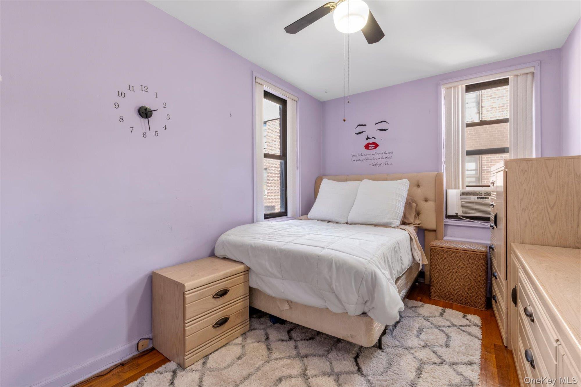 83-35 139 St, Unit 5 S photo 14