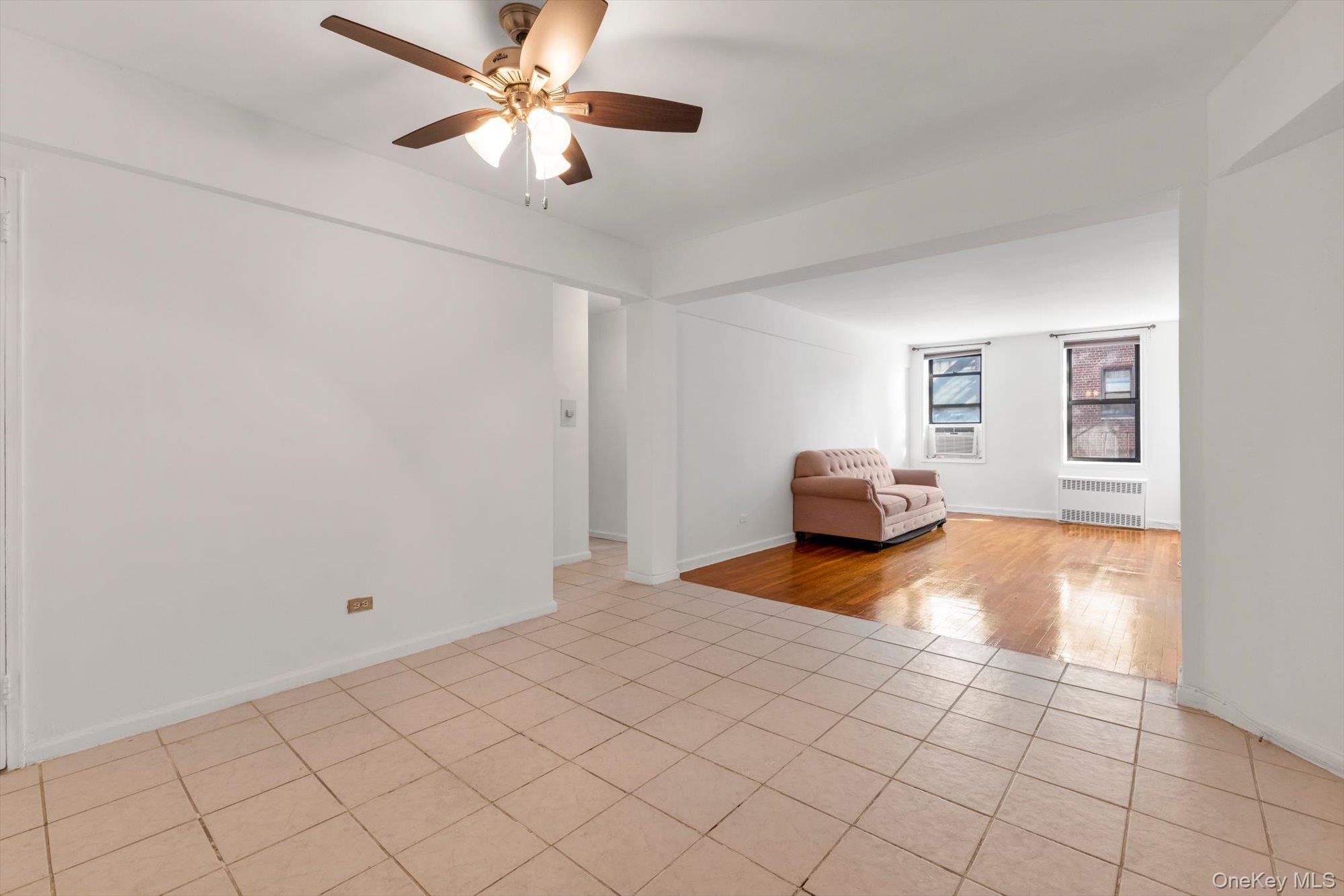 83-35 139 St, Unit 5 S photo 5