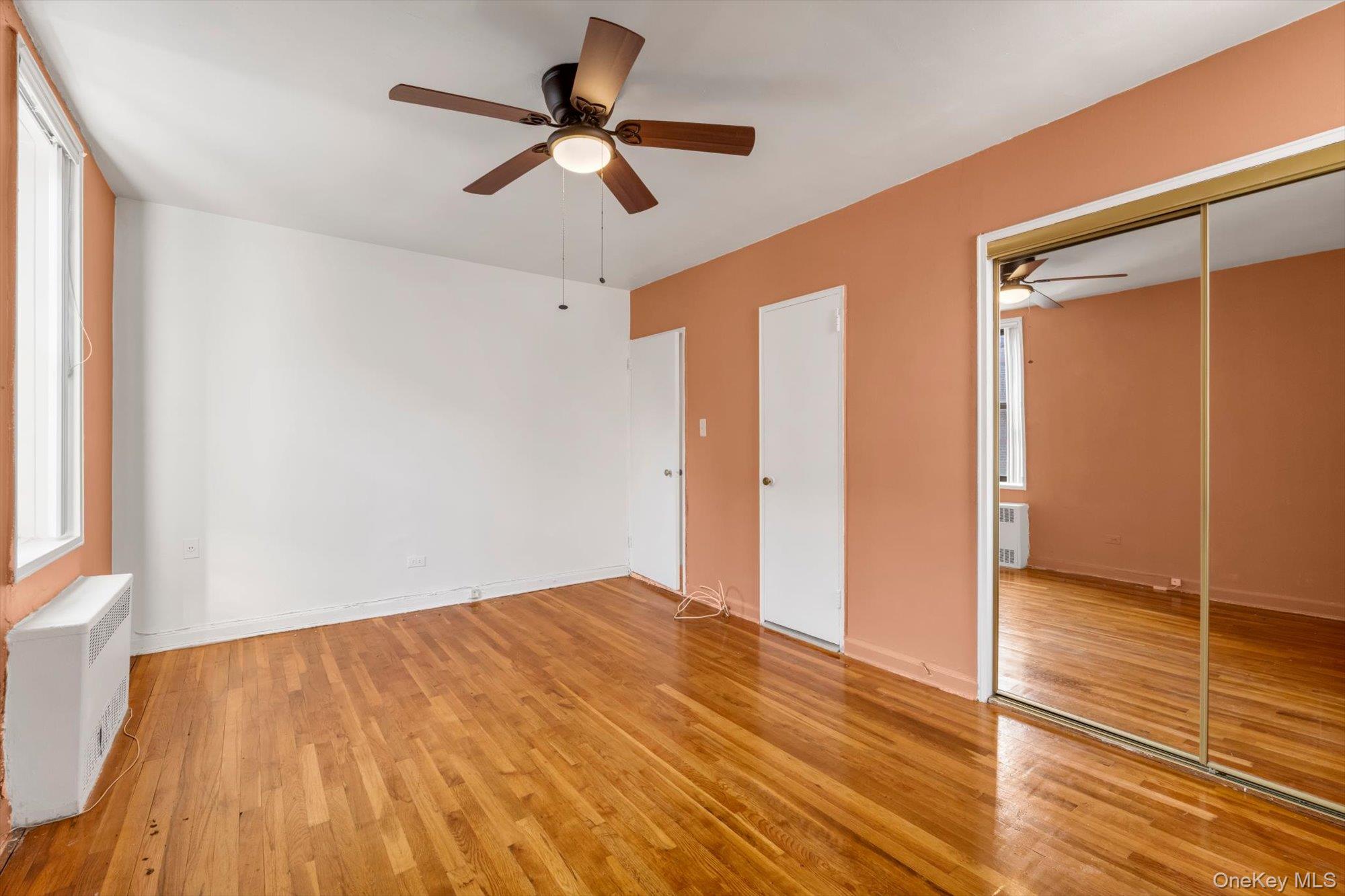 83-35 139 St, Unit 5 S photo 13