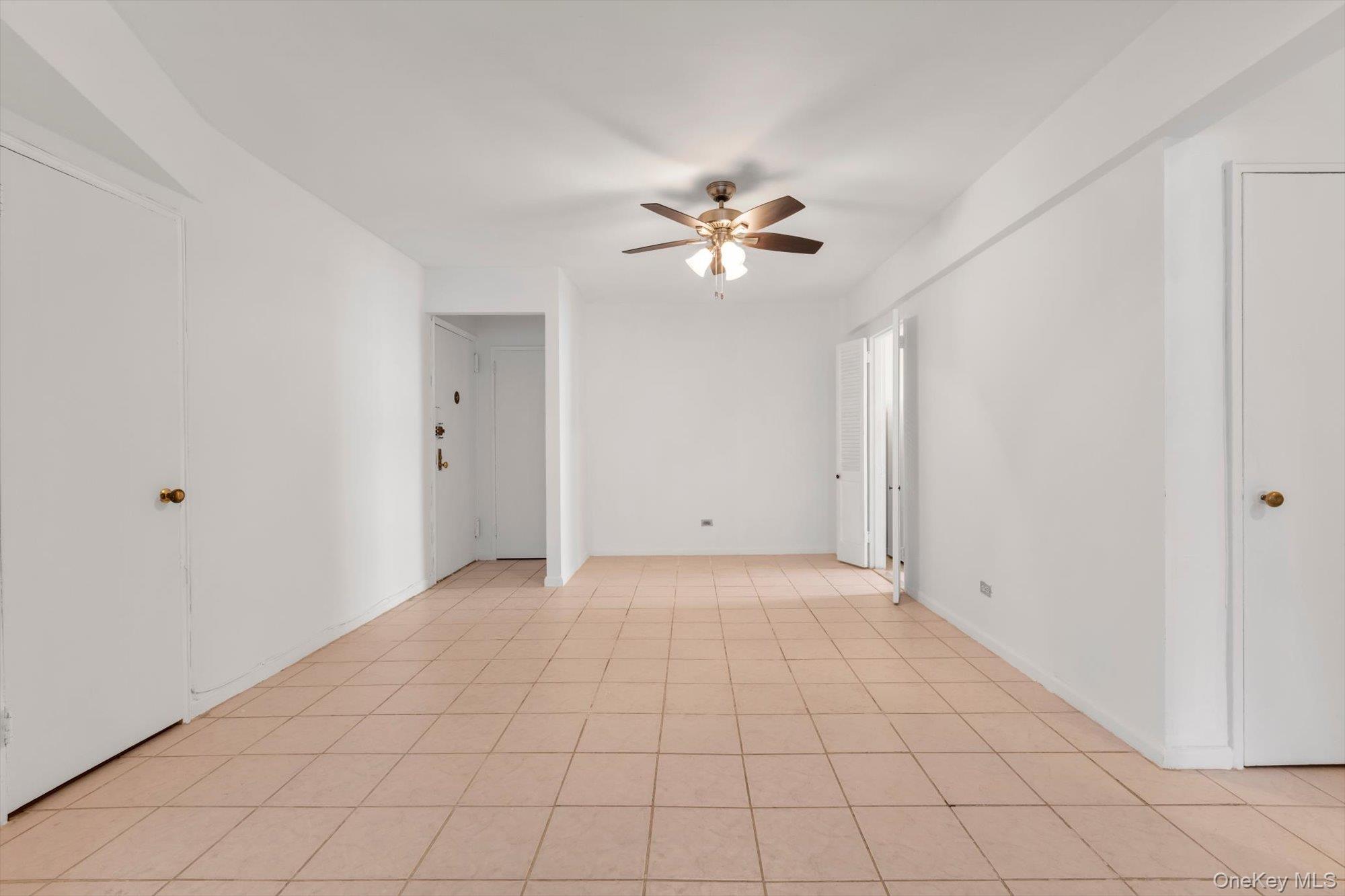 83-35 139 St, Unit 5 S photo 9