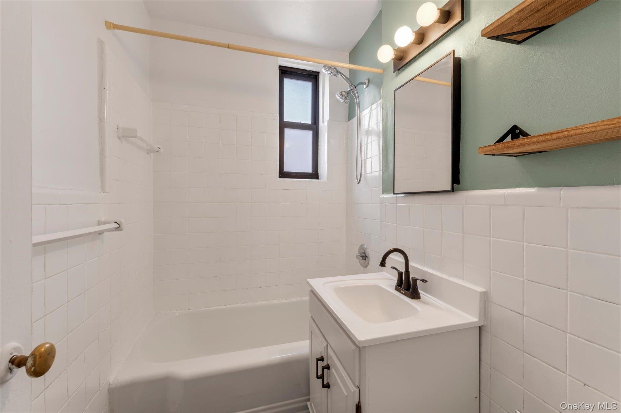 83-35 139 St, Unit 5 S photo 17
