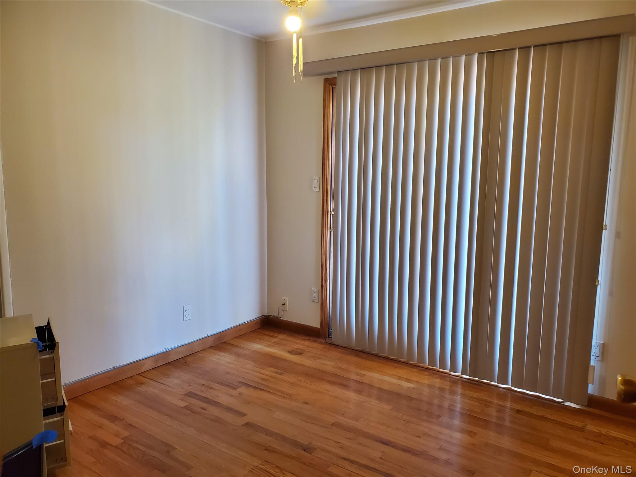 5 Columbia Road – For Sale photo 15