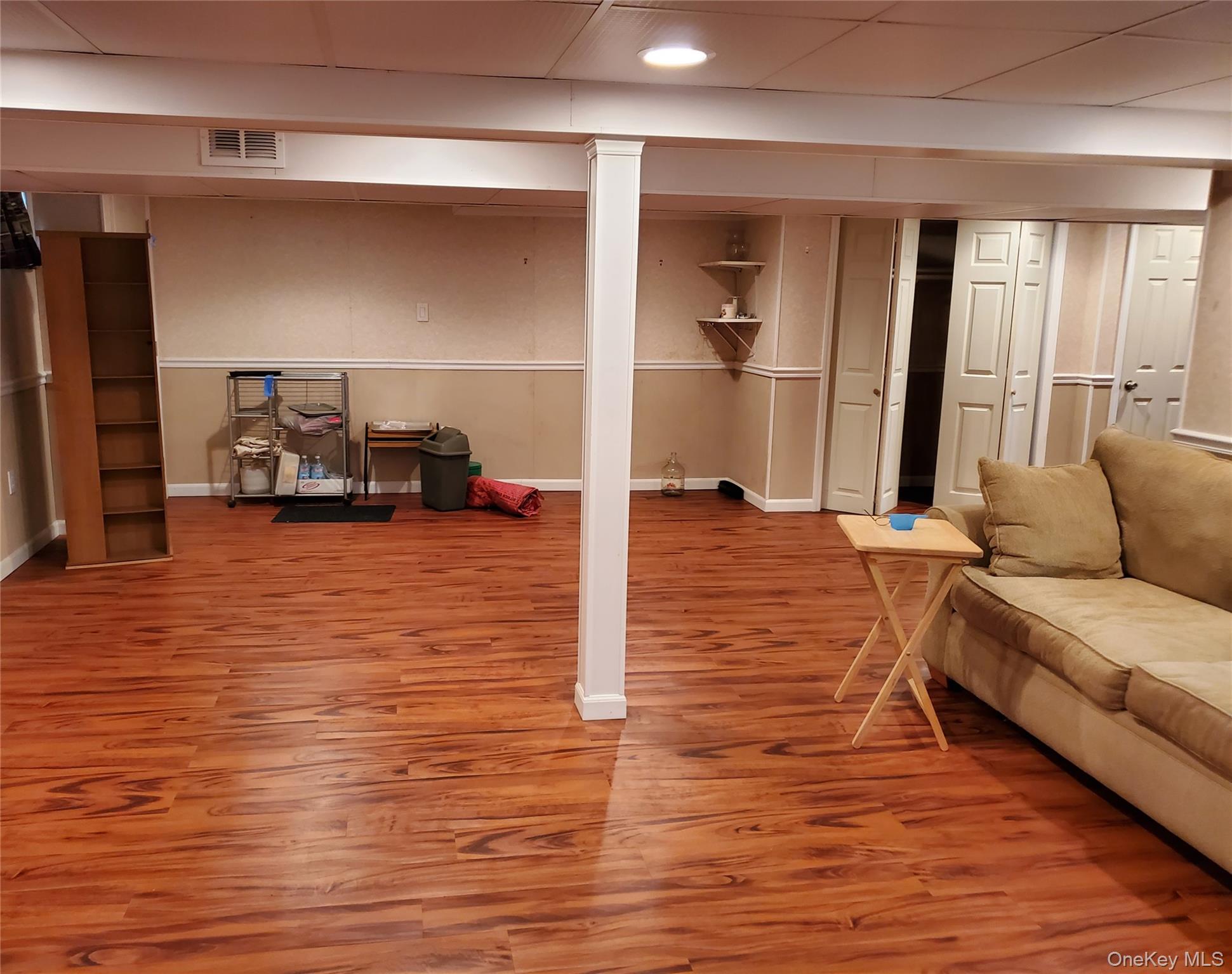 5 Columbia Road – For Sale photo 18