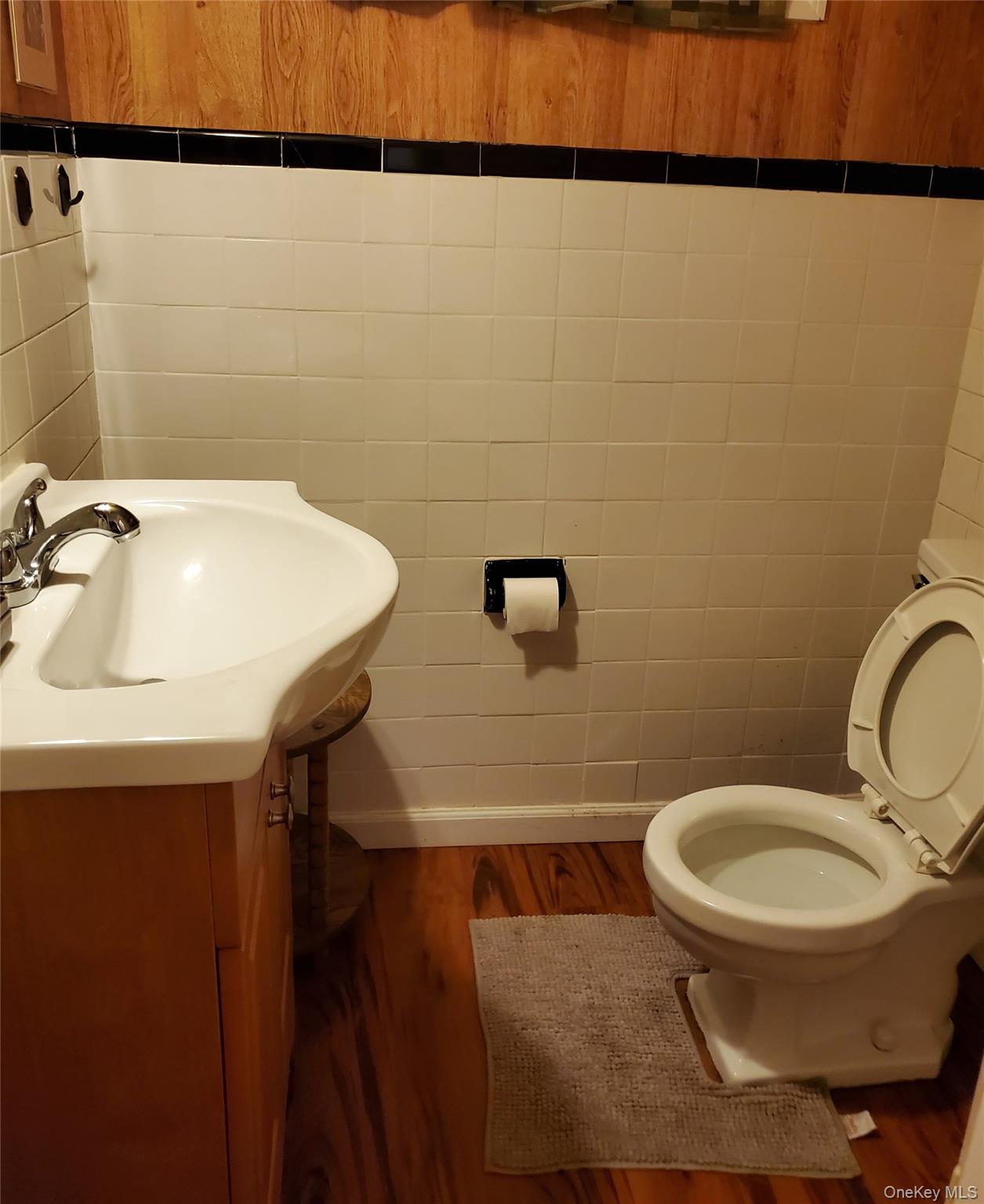 5 Columbia Road – For Sale photo 20