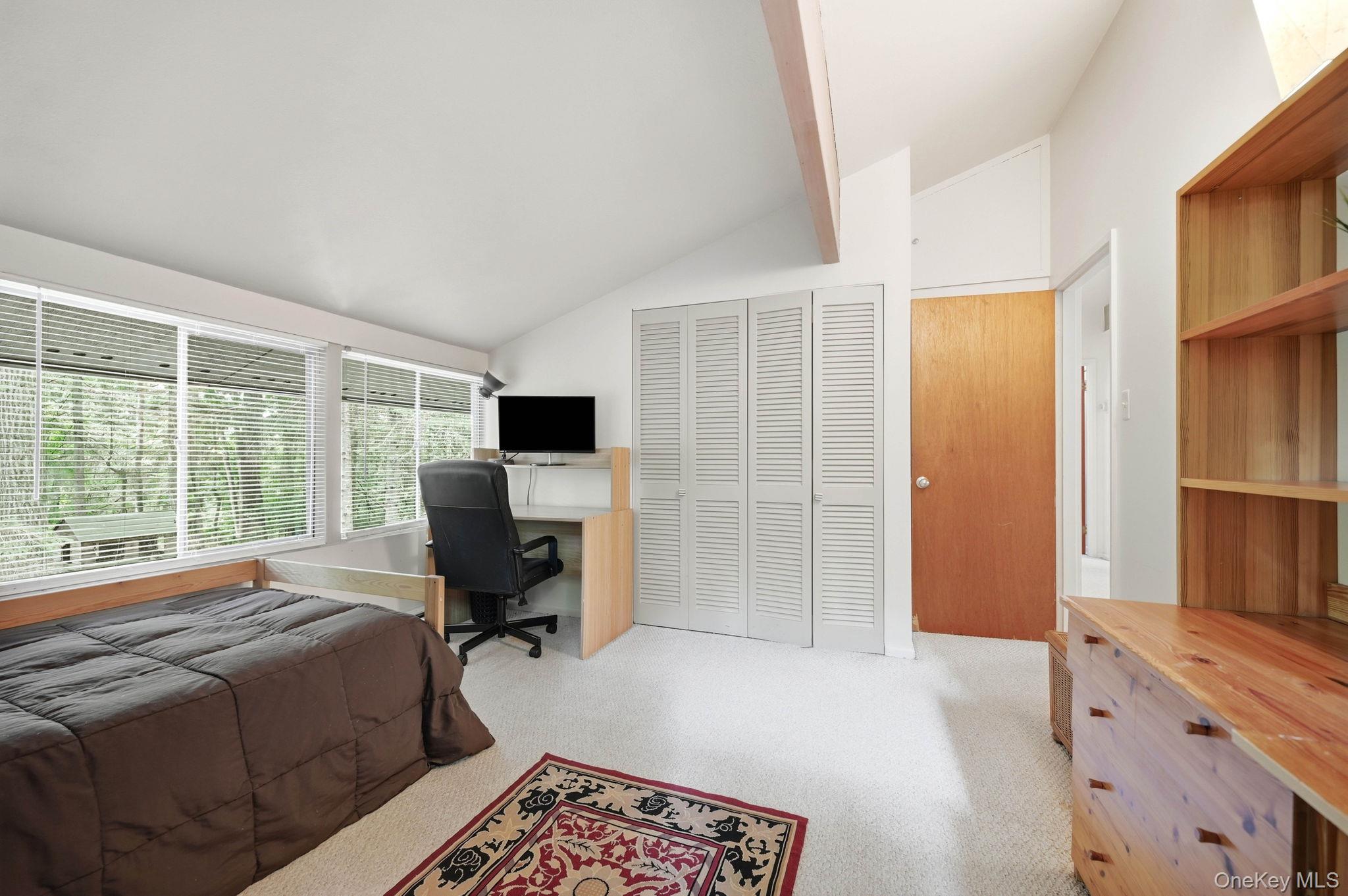 80 Clinton Road – For Sale photo 37