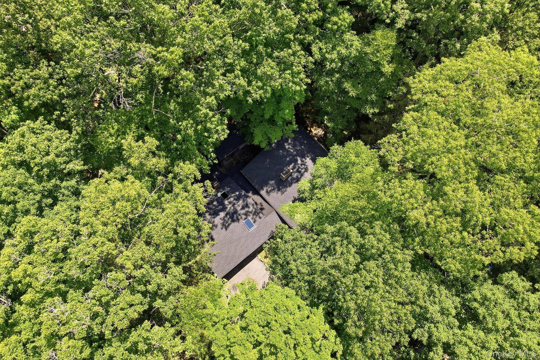80 Clinton Road – For Sale photo 49