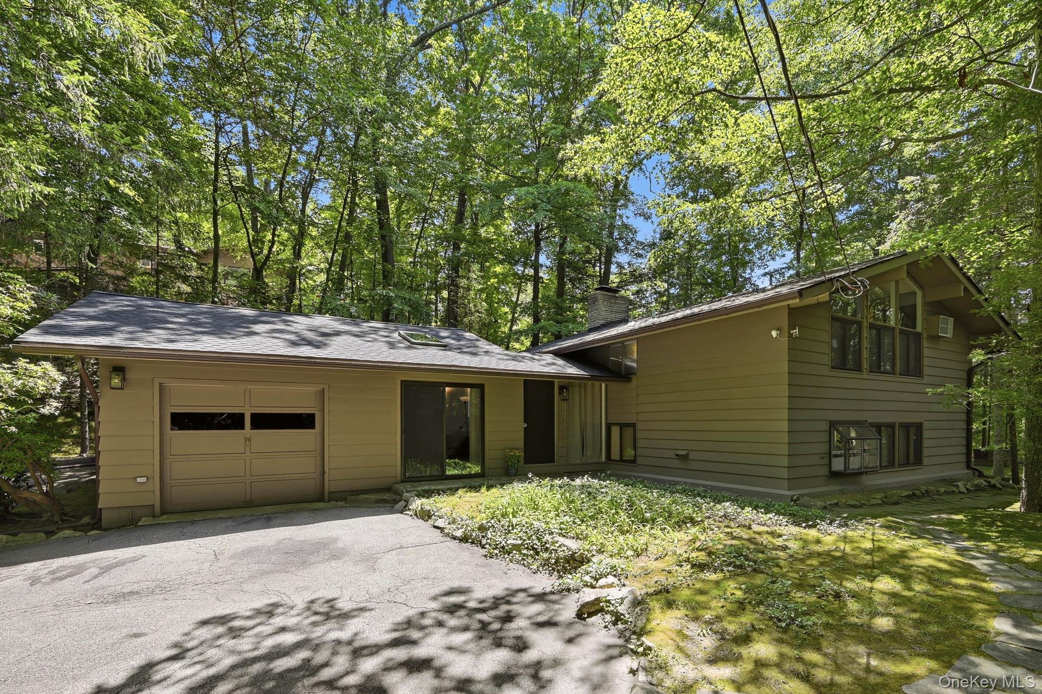 80 Clinton Road – For Sale