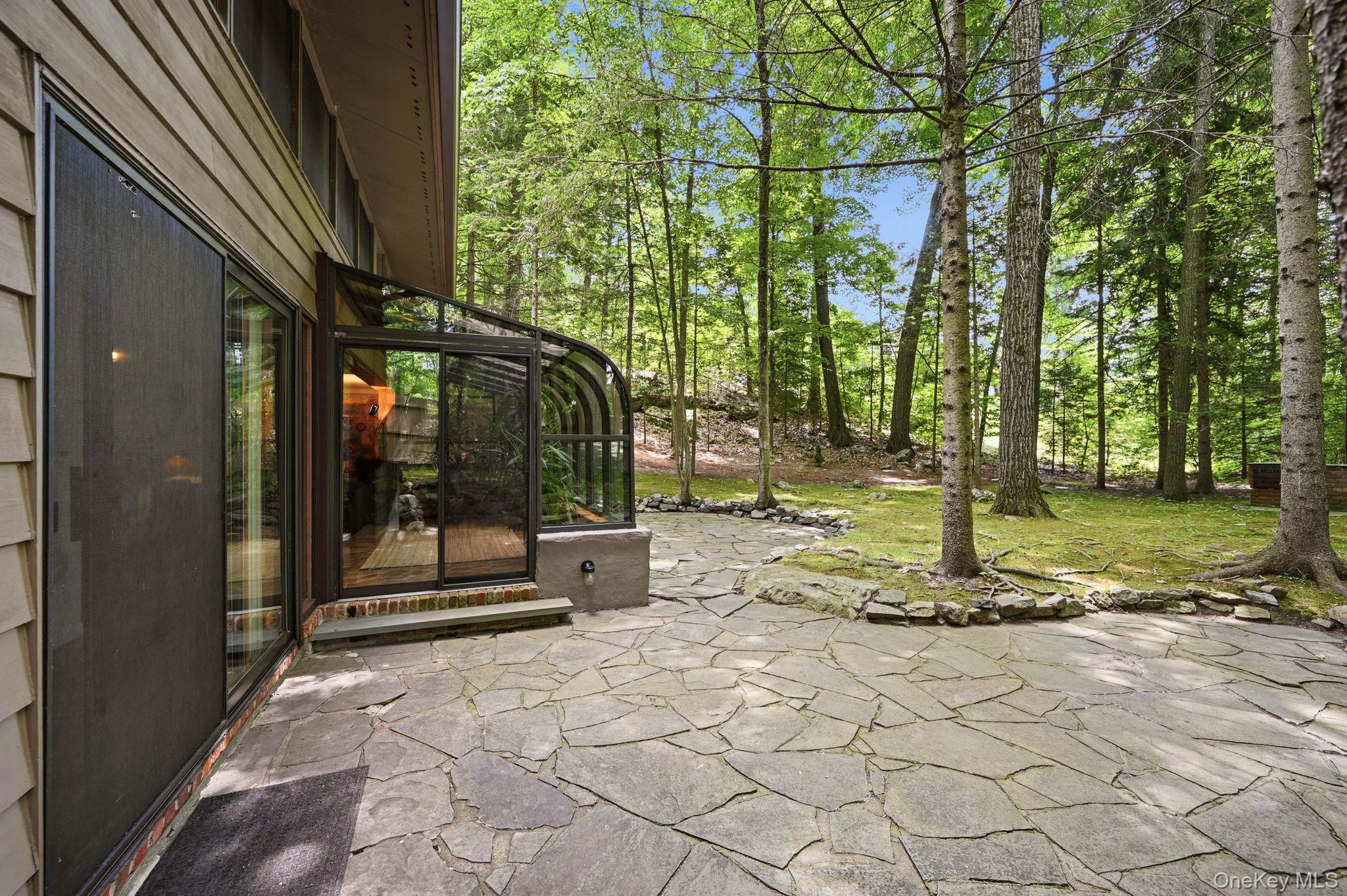80 Clinton Road – For Sale photo 44