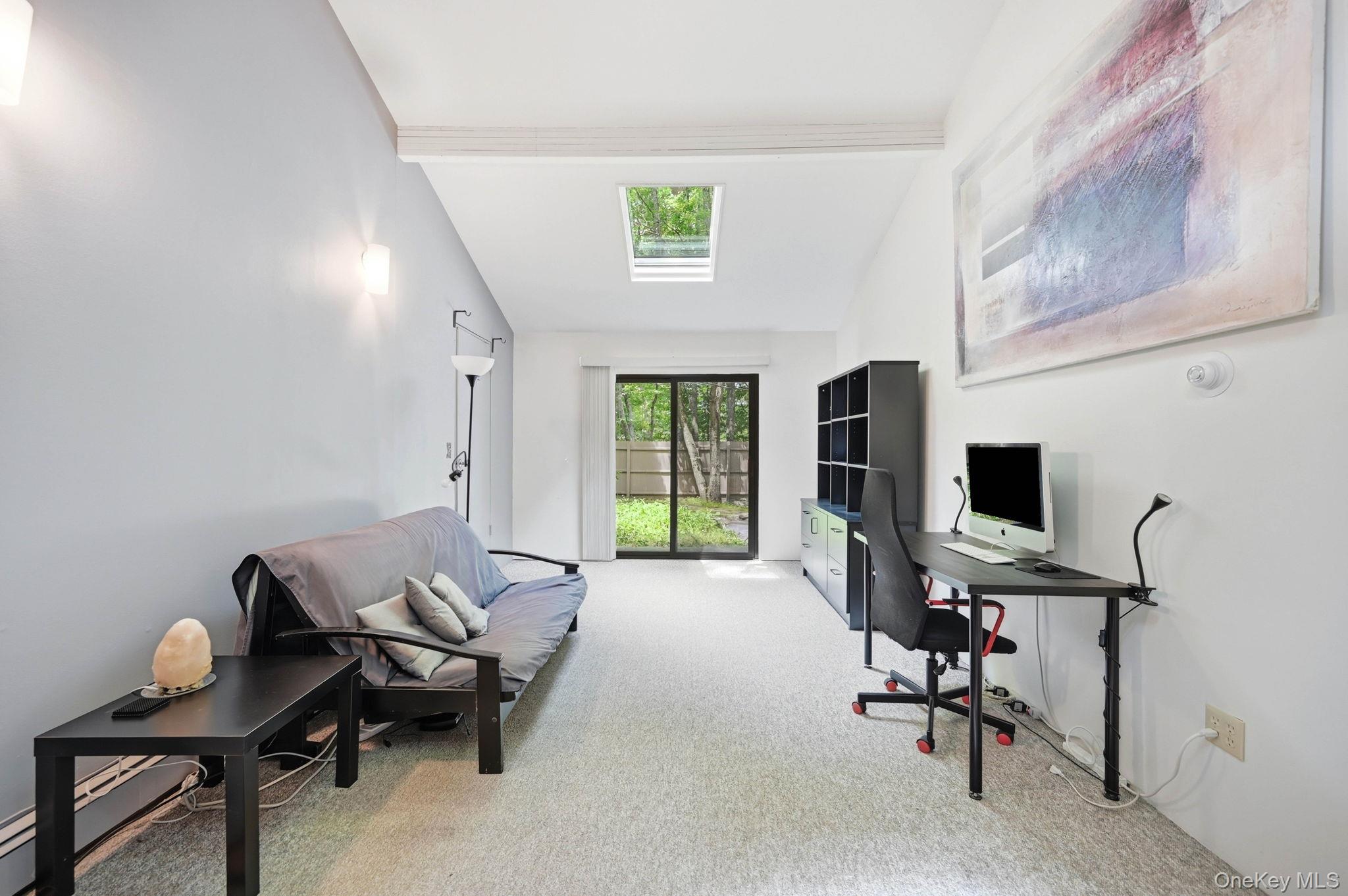 80 Clinton Road – For Sale photo 4