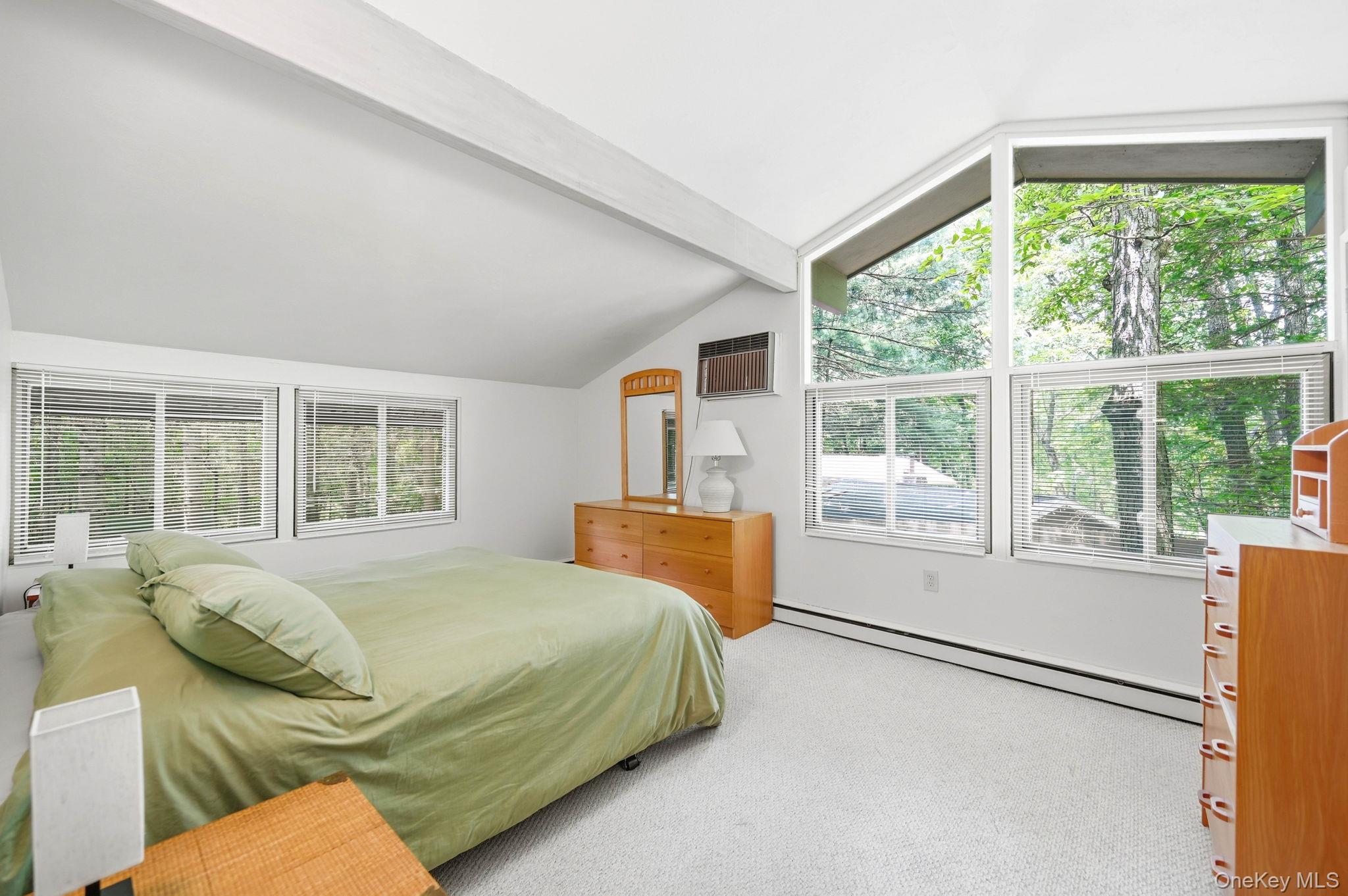 80 Clinton Road – For Sale photo 30