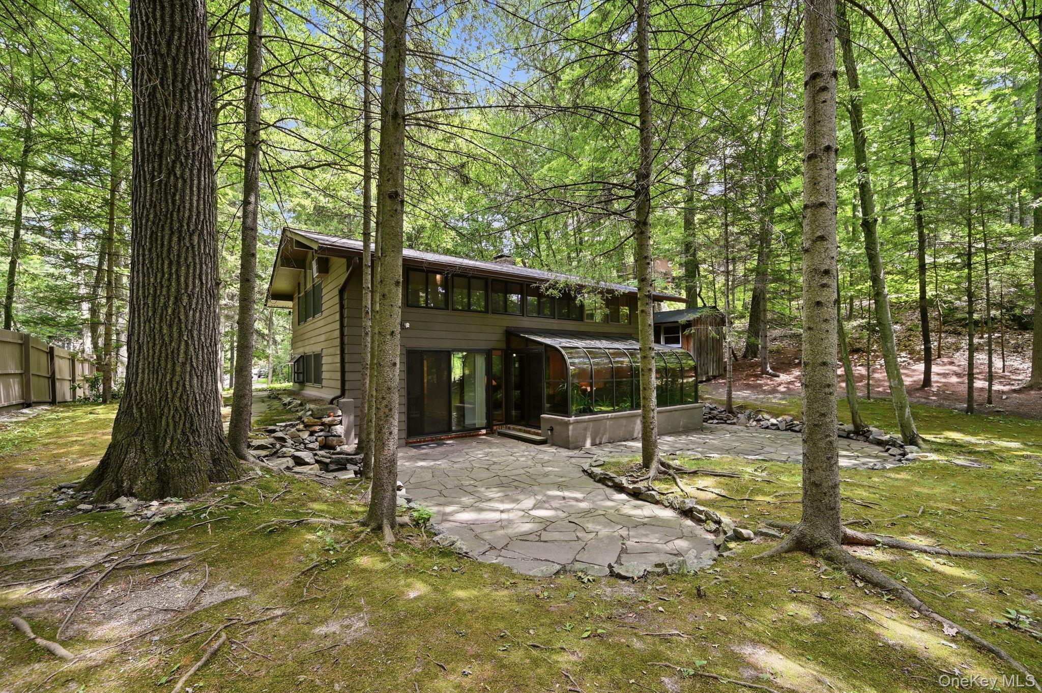 80 Clinton Road – For Sale photo 47