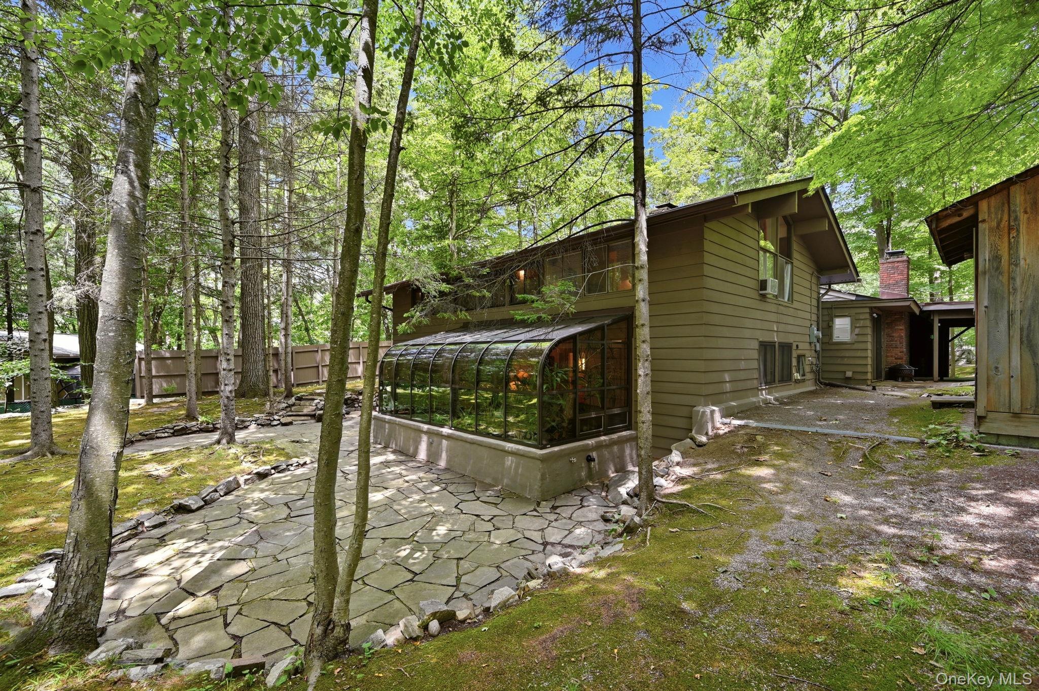 80 Clinton Road – For Sale photo 45