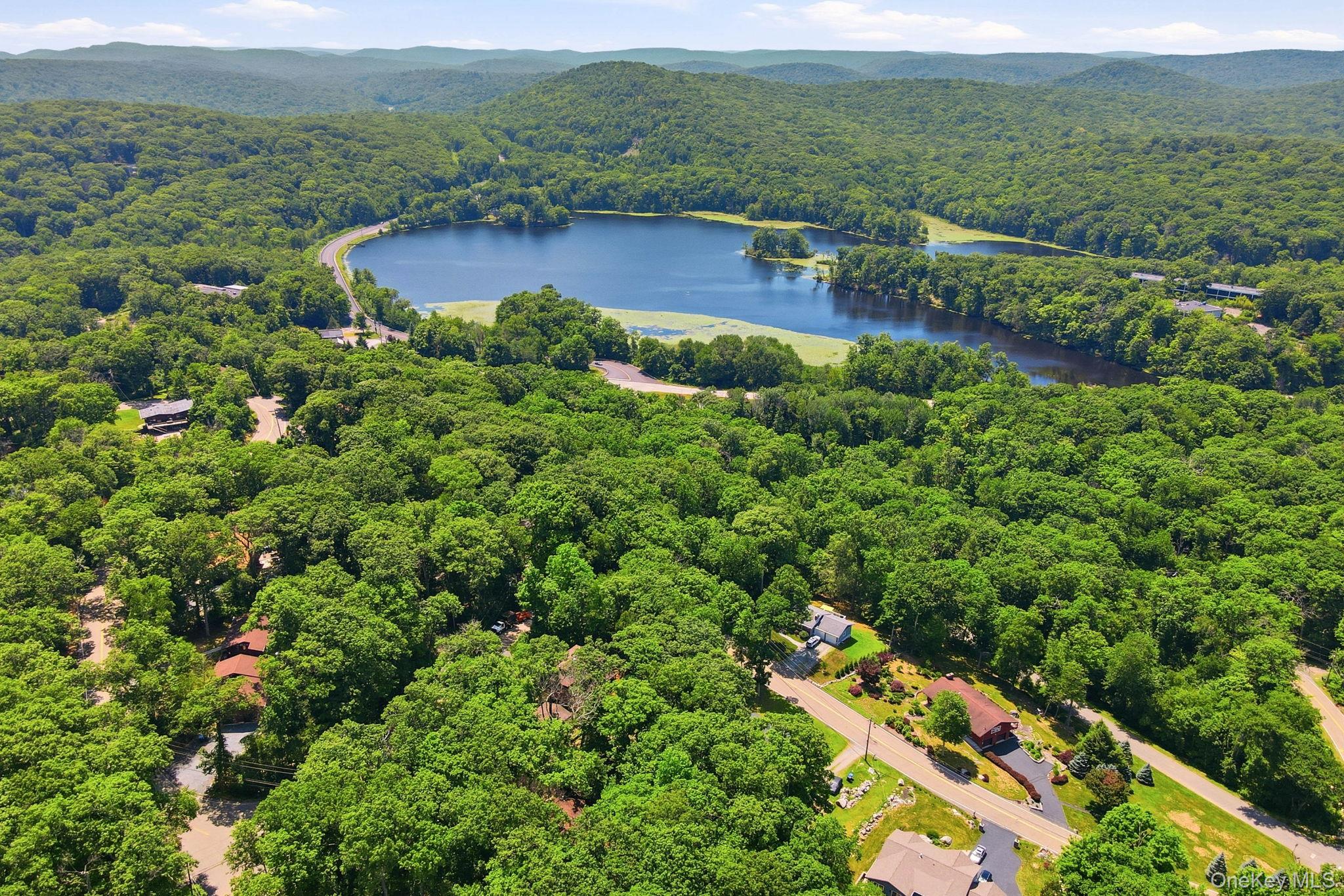 80 Clinton Road – For Sale photo 50