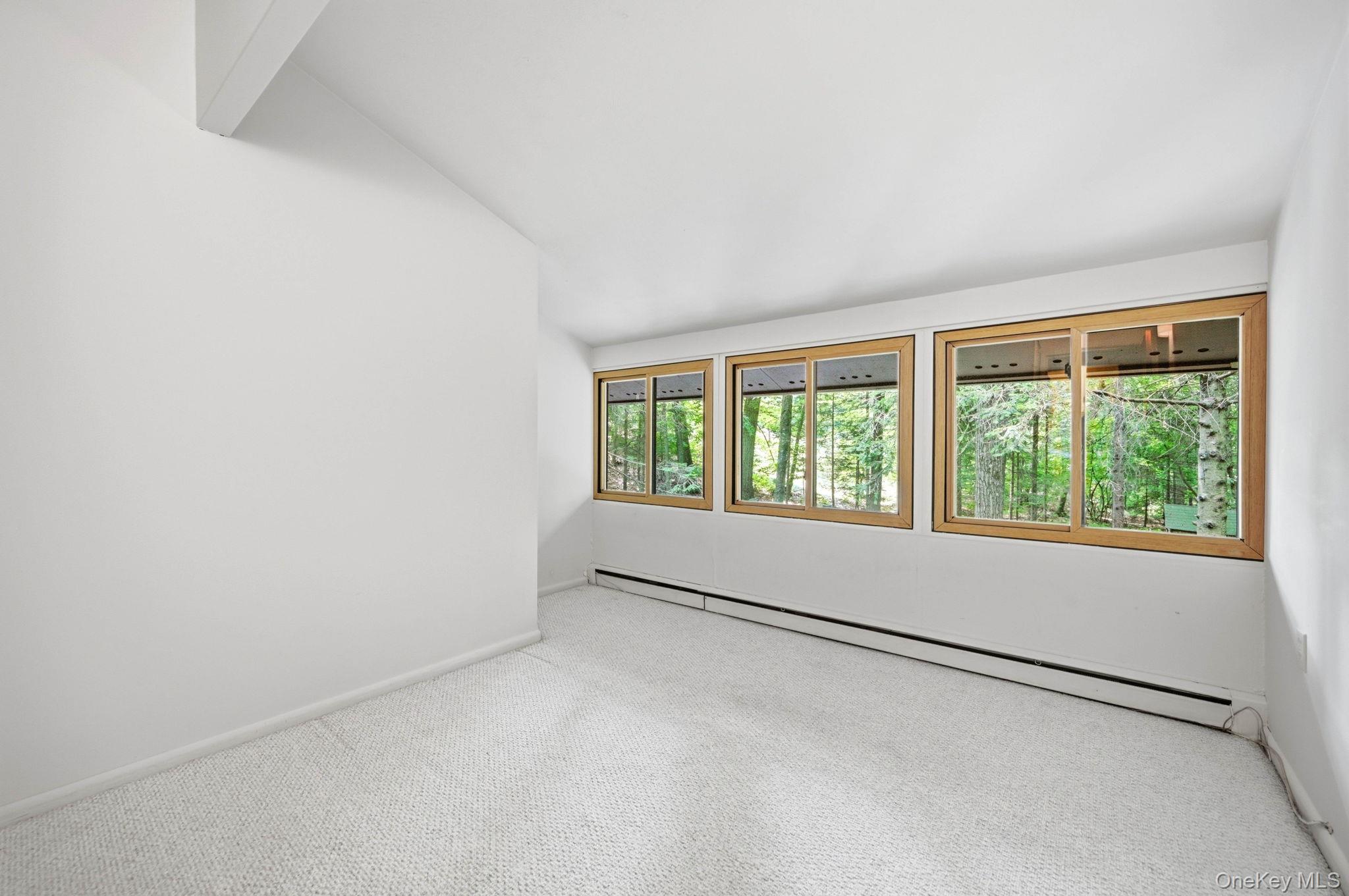 80 Clinton Road – For Sale photo 28
