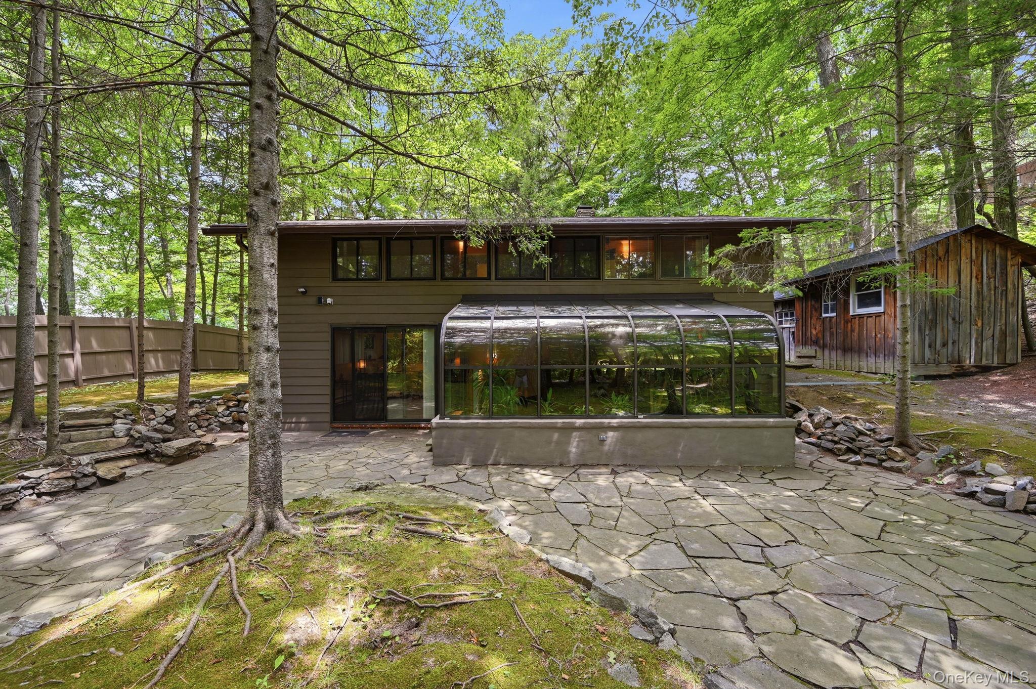 80 Clinton Road – For Sale photo 46