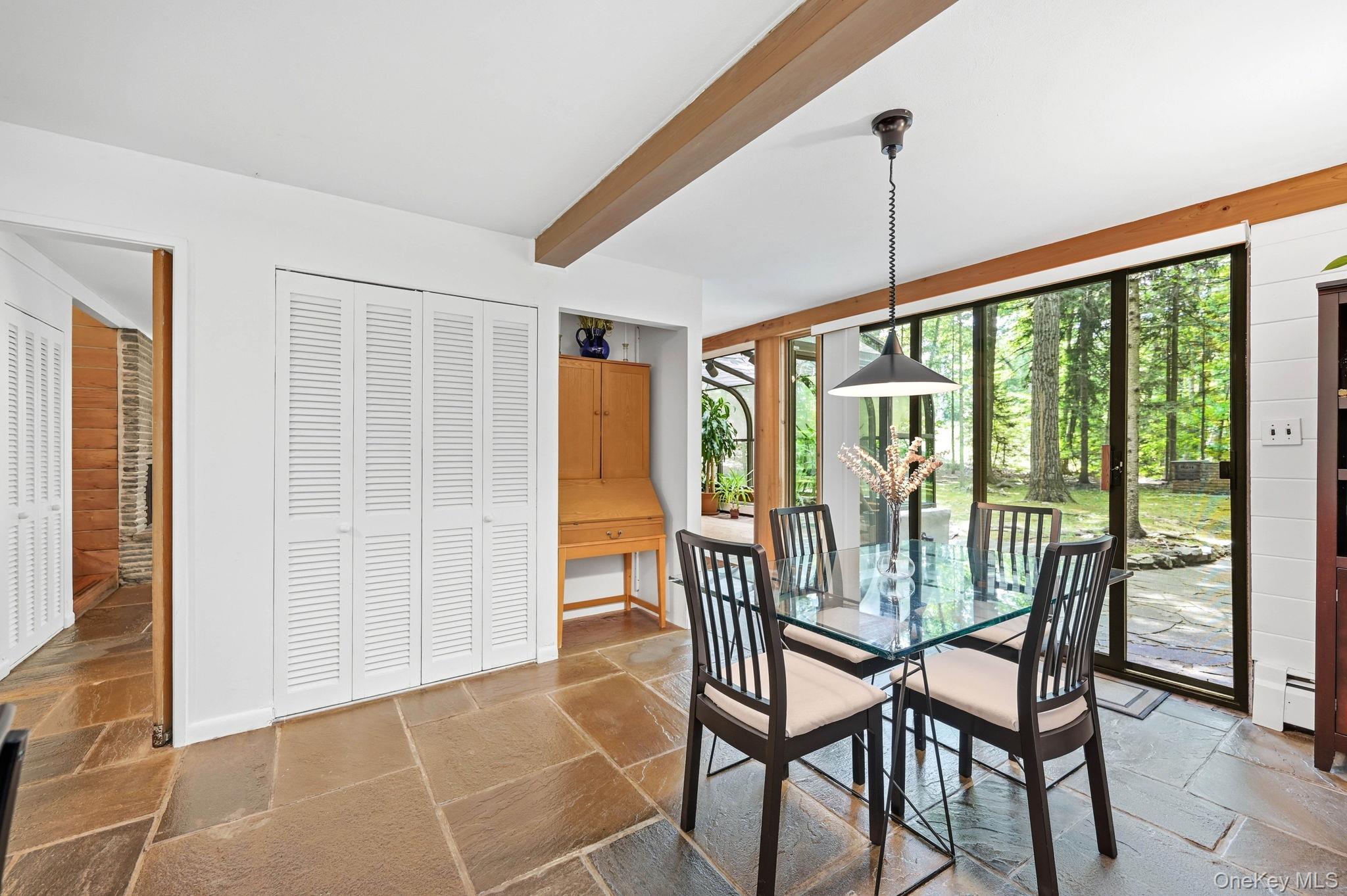80 Clinton Road – For Sale photo 17