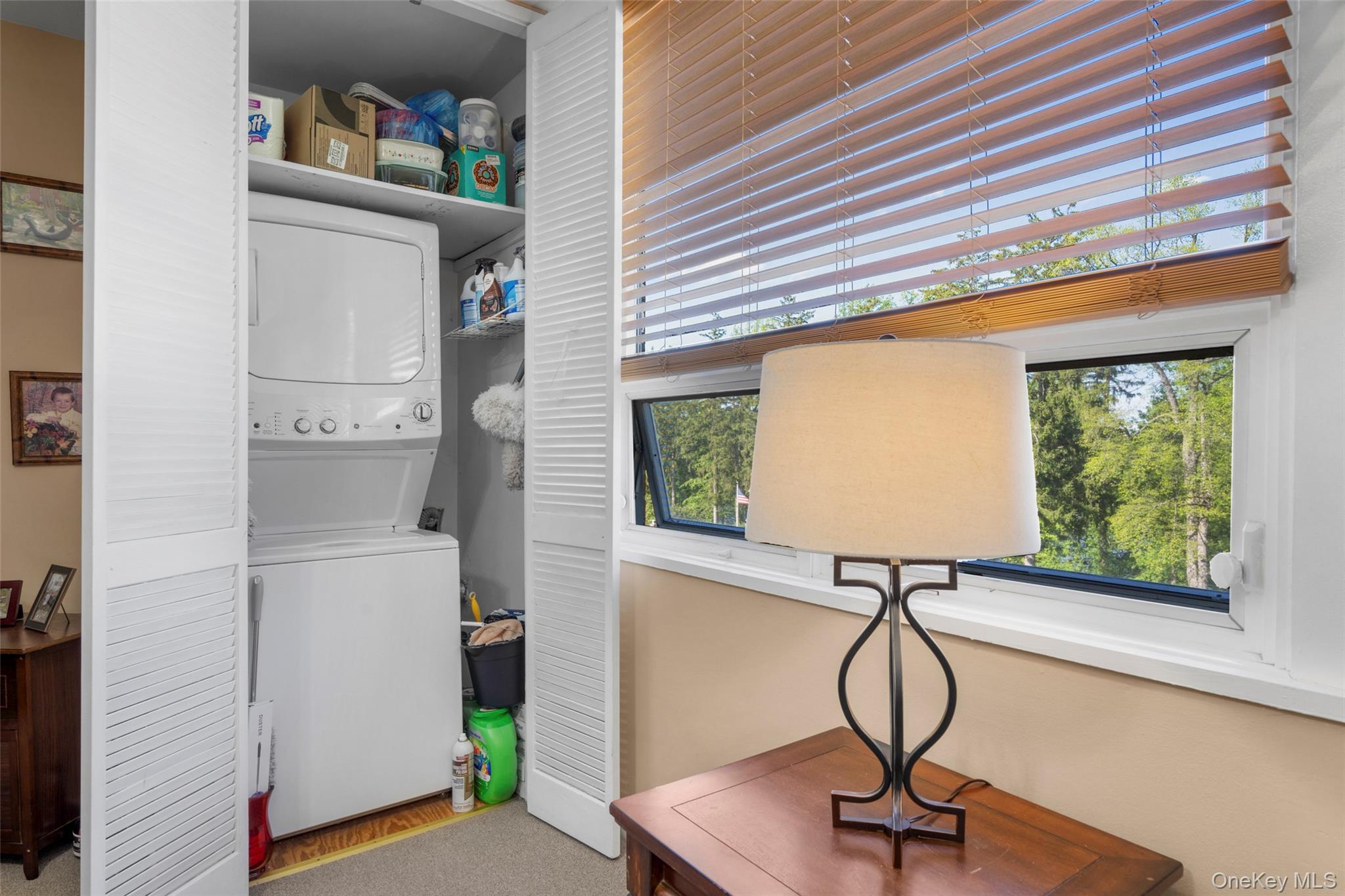 4 Channing Place, Unit 2R photo 11