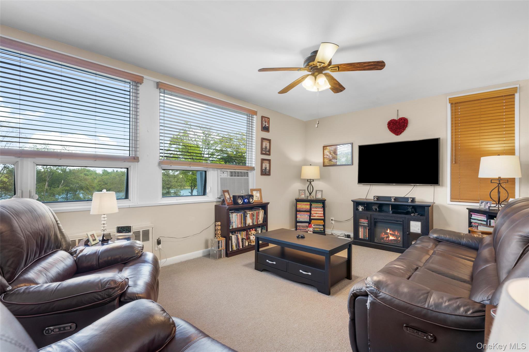 4 Channing Place, Unit 2R photo 8