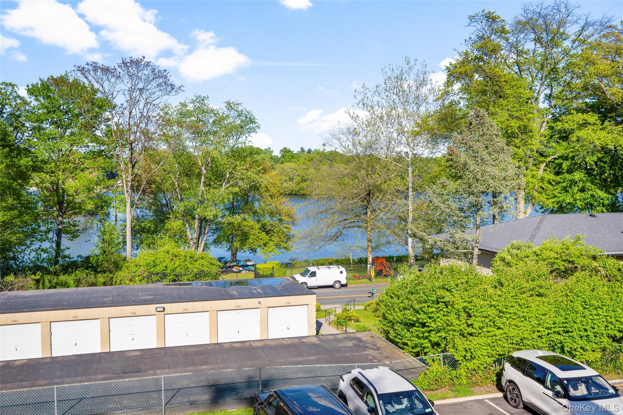 4 Channing Place, Unit 2R photo 16