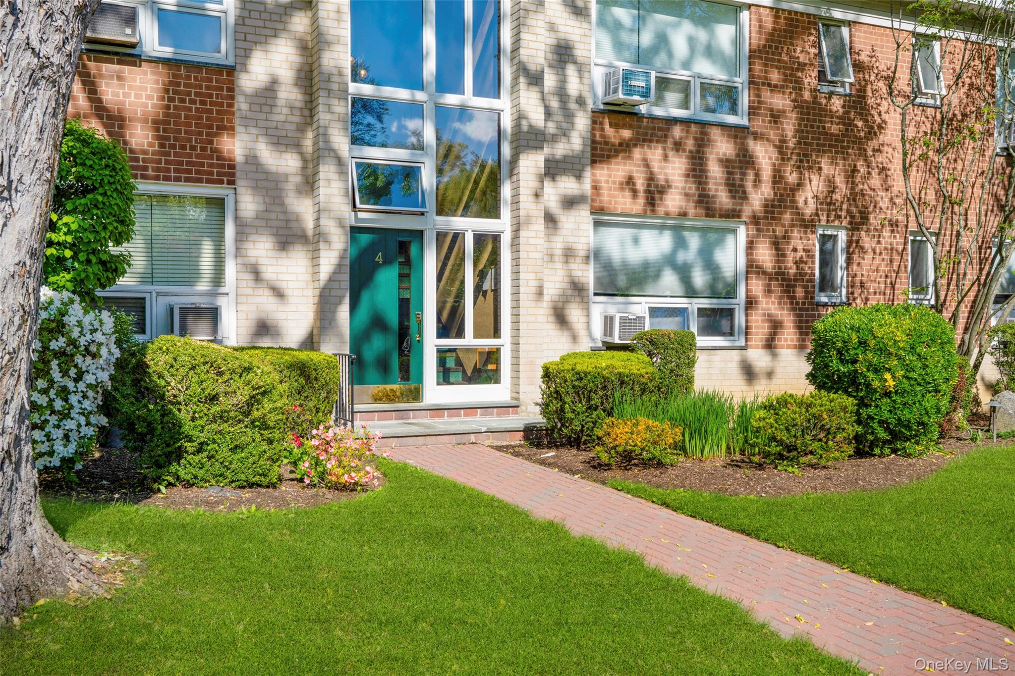 4 Channing Place, Unit 2R photo 3