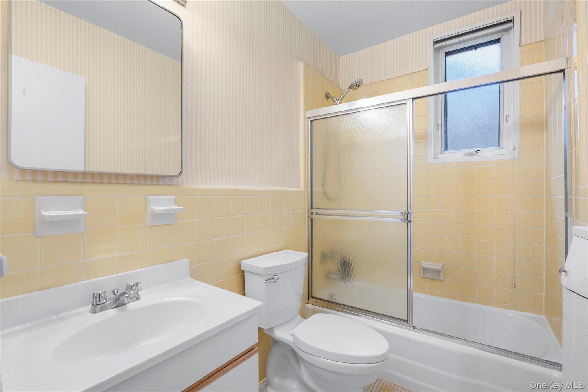 4 Channing Place, Unit 2R photo 15