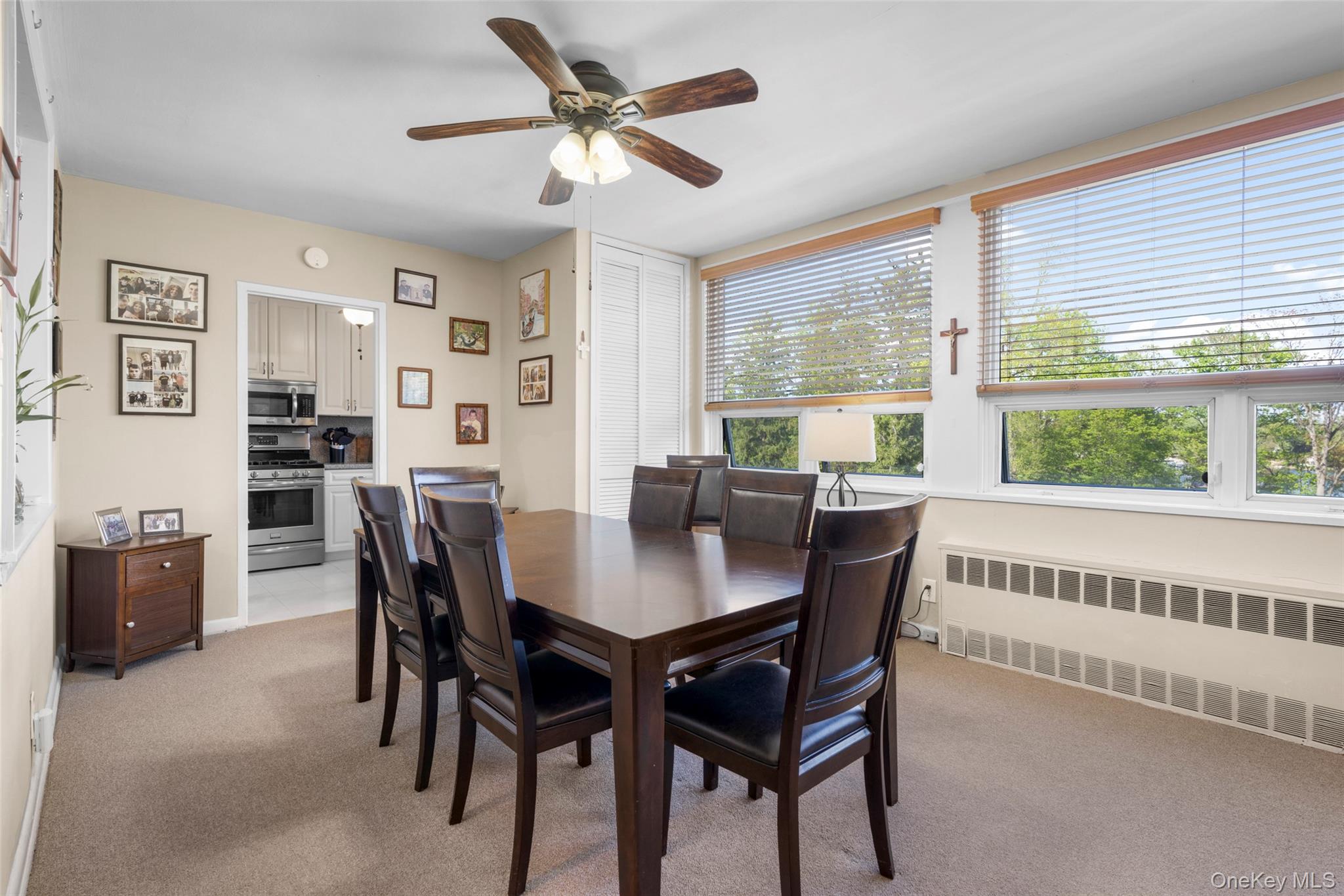 4 Channing Place, Unit 2R photo 10