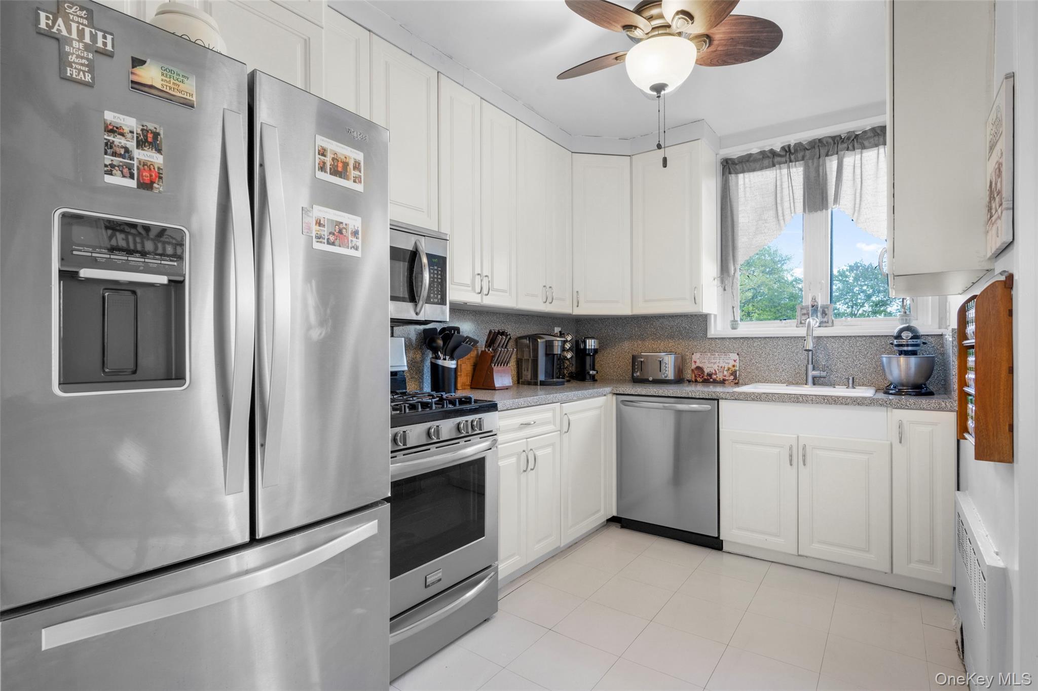 4 Channing Place, Unit 2R photo 5