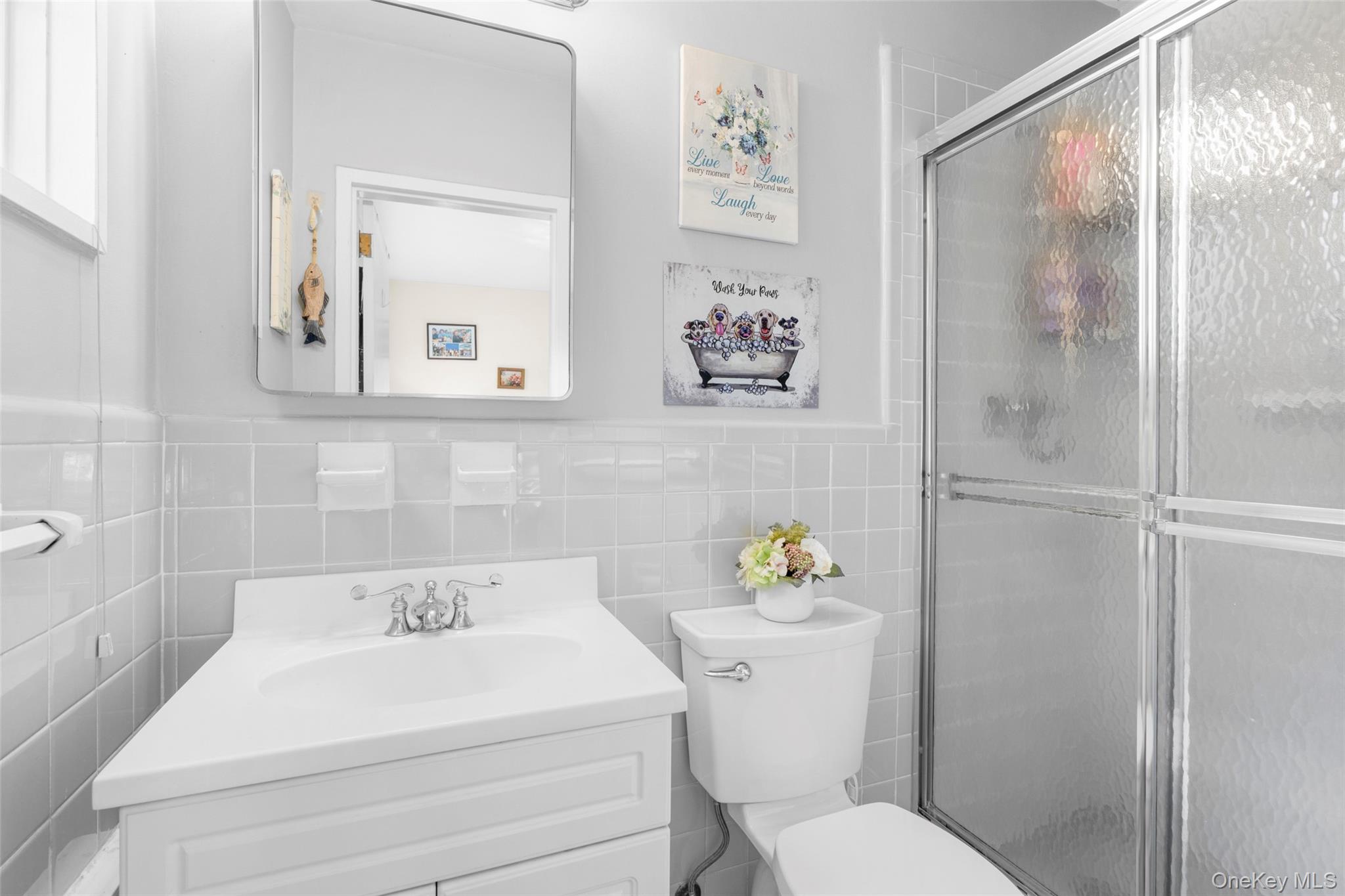 4 Channing Place, Unit 2R photo 13