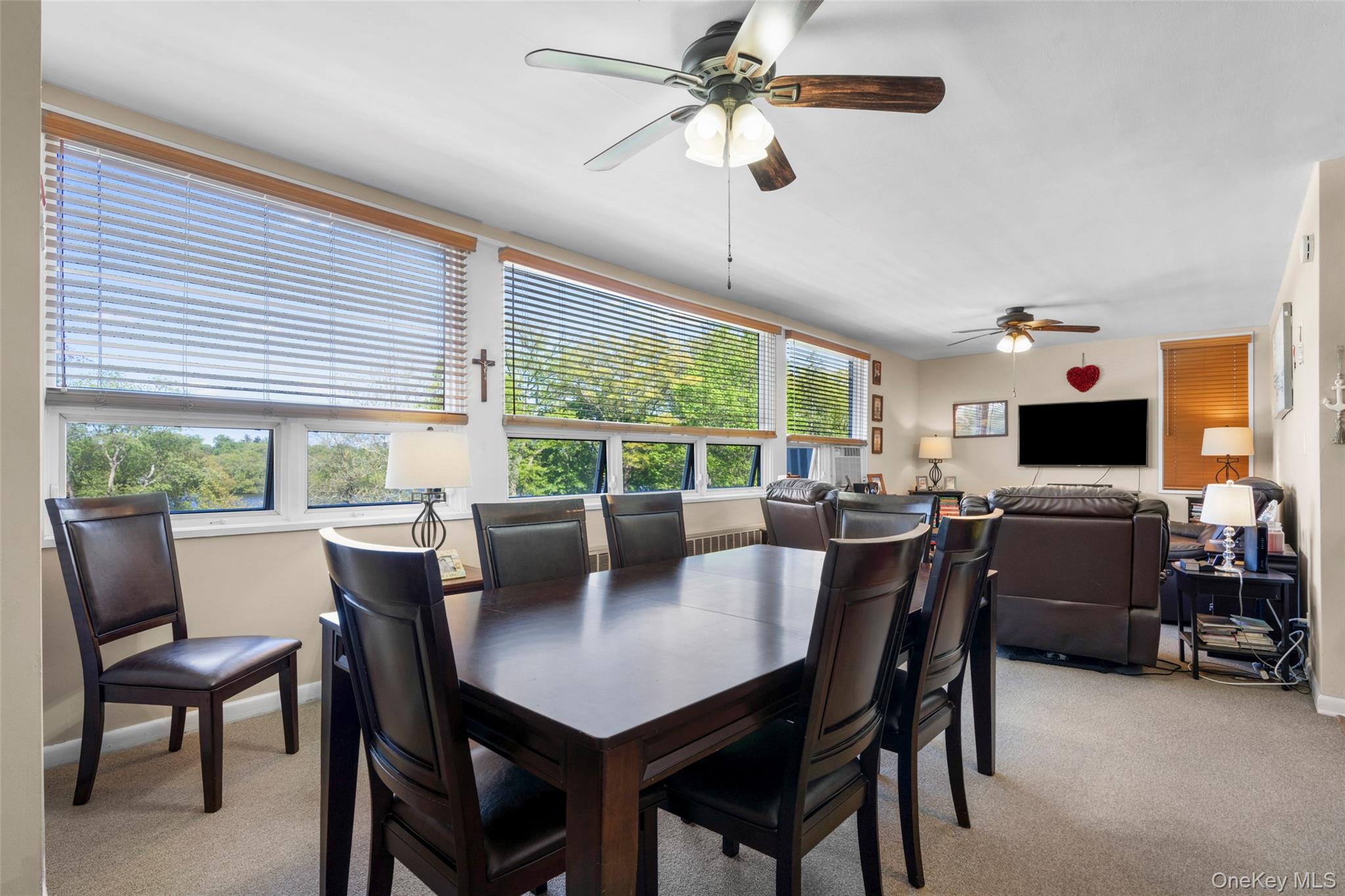 4 Channing Place, Unit 2R photo 9